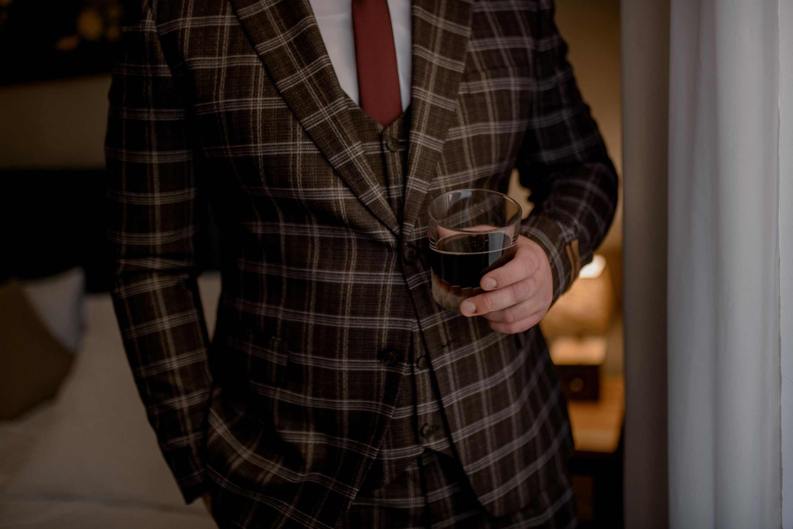 #Фуксия Ирина и Даня. Анна Чугунова