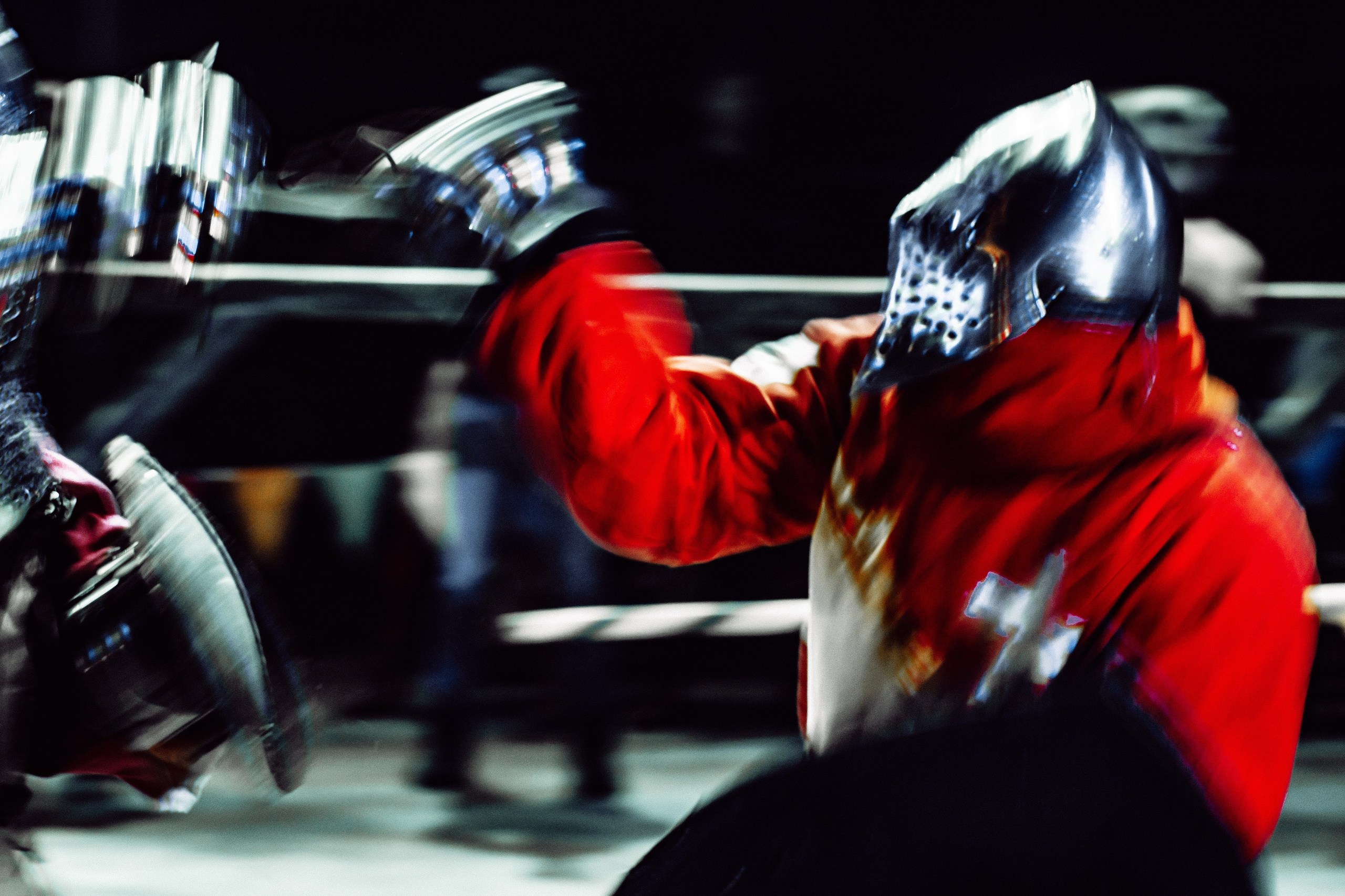 Фотосъёмка спортивных мероприятий. All In Media — фотосъёмка и видеопродакшн