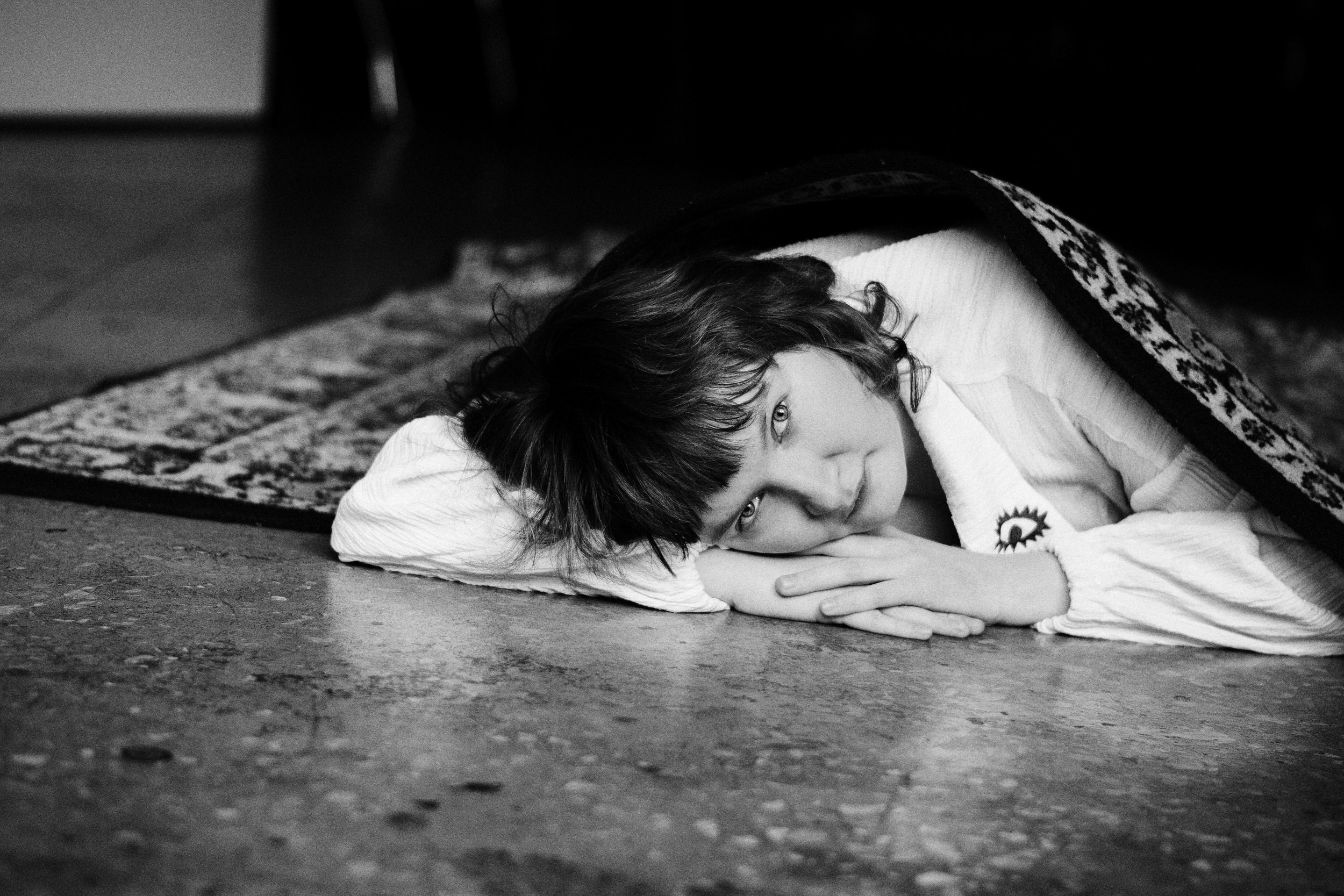 Фотограф в тюмени фотограф тюмень фотостудия тюмень. Фотограф Дарья Мустафина, Тюмень