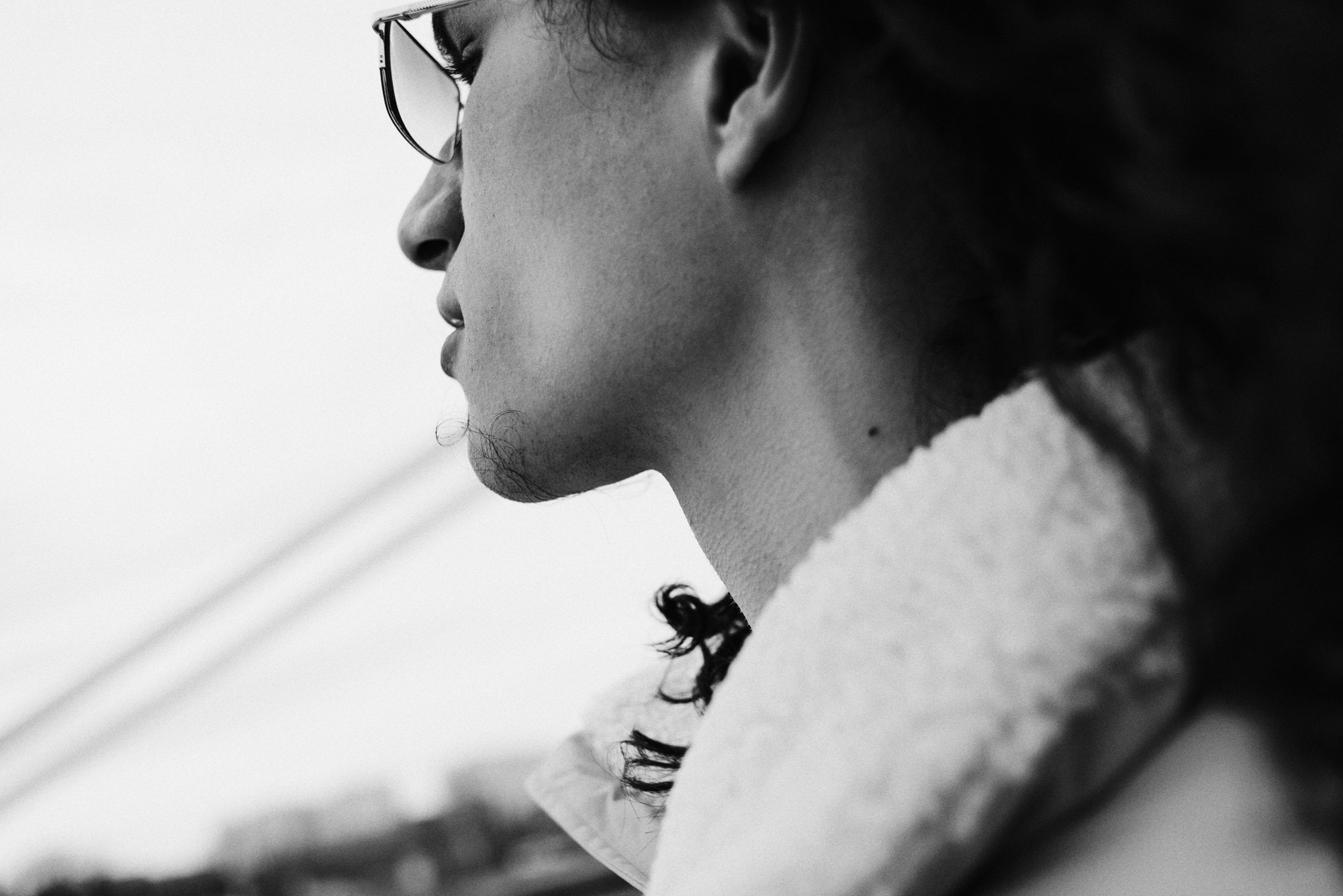 Свадебная фотосессия в Тюмени: ЗАГС, Мост Влюбленных и Монастырь | Фотограф Дарья Мустафина. Портретный фотограф Тюмень Дарья Мустафина