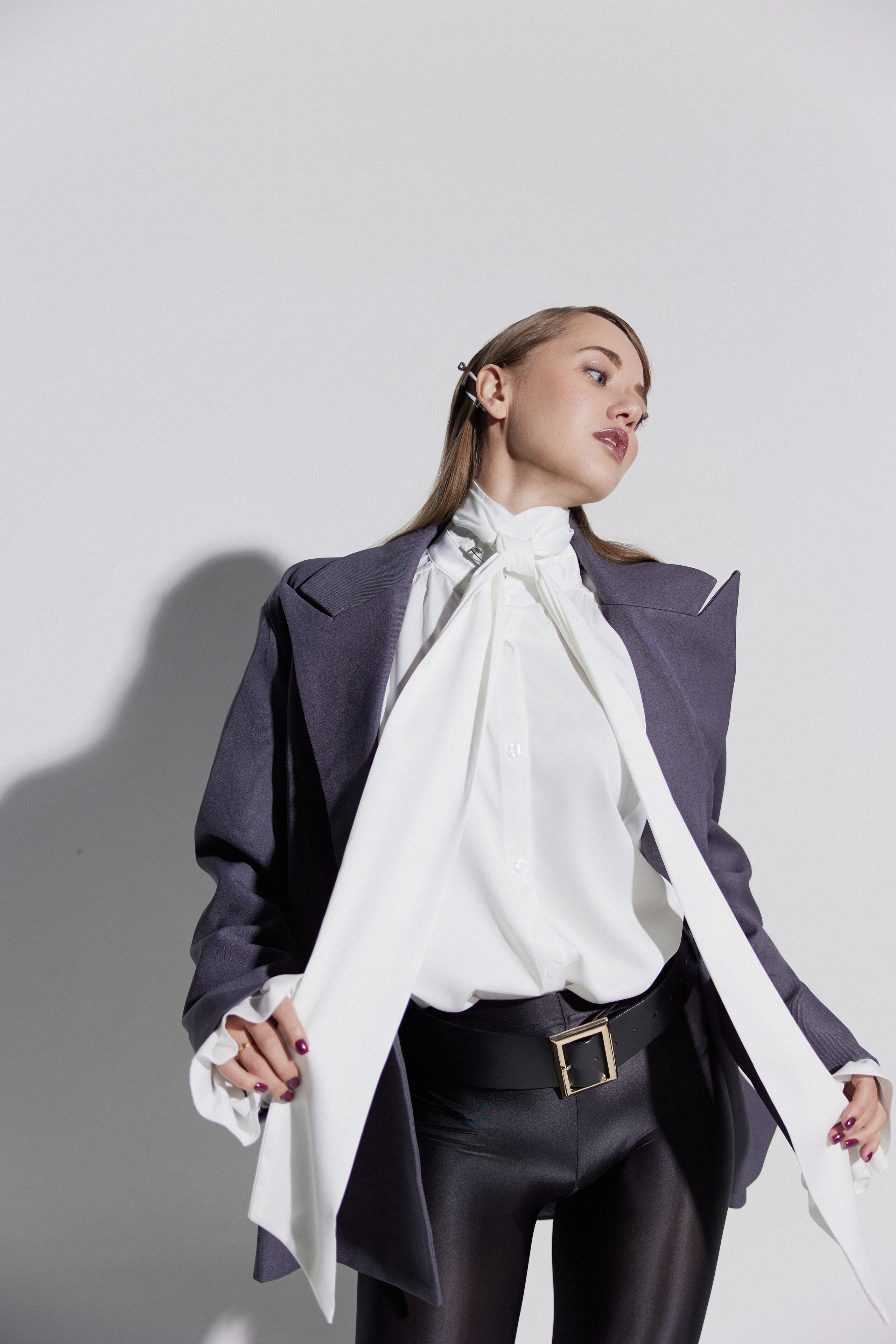 Galina. Анна Мамаева коммерческий фотограф в Красноярске