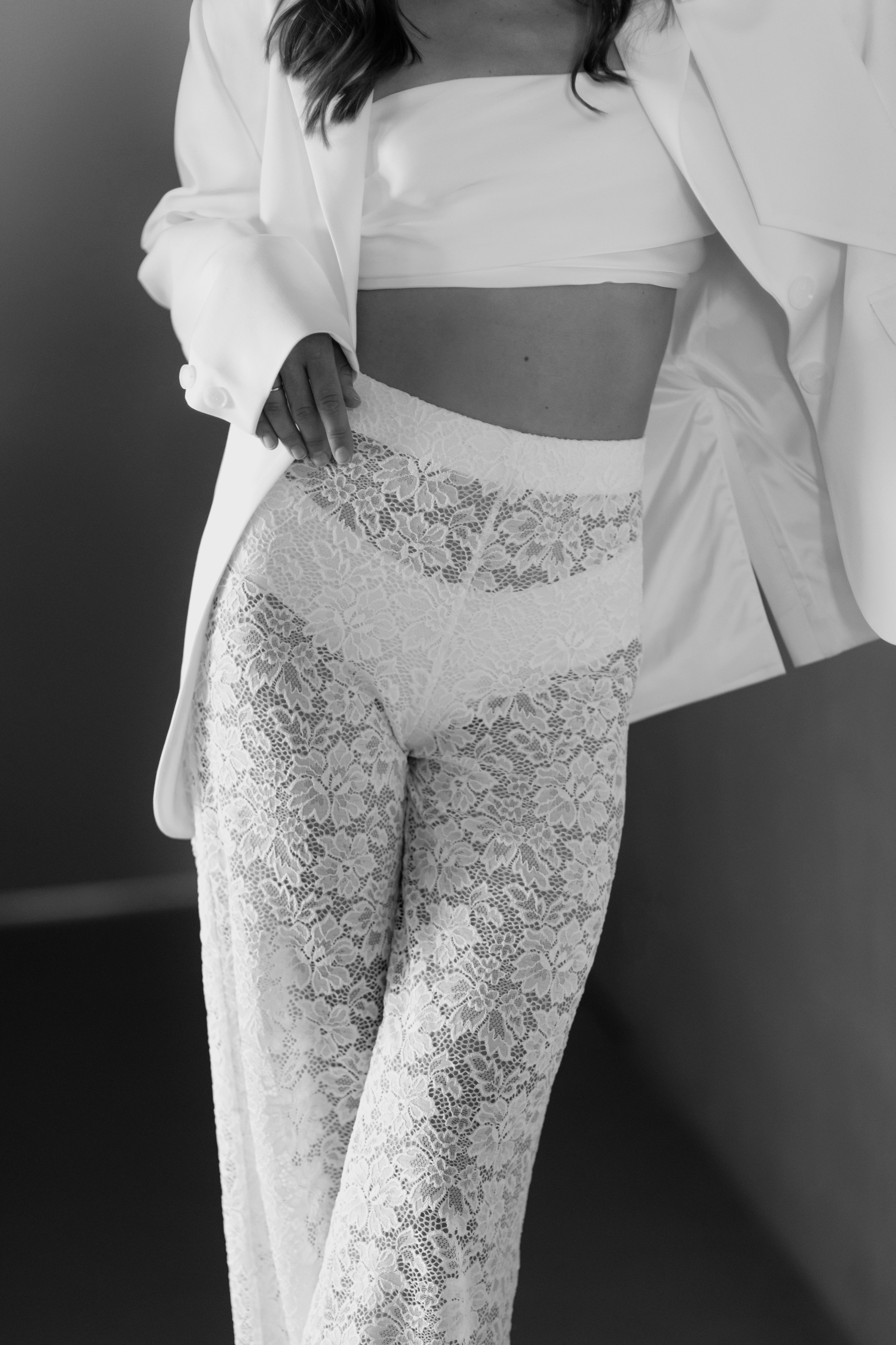 Настя Сергей 13 июня 2024, Minsk Grandchalet. Свадебный фотограф Кристина Винокурова