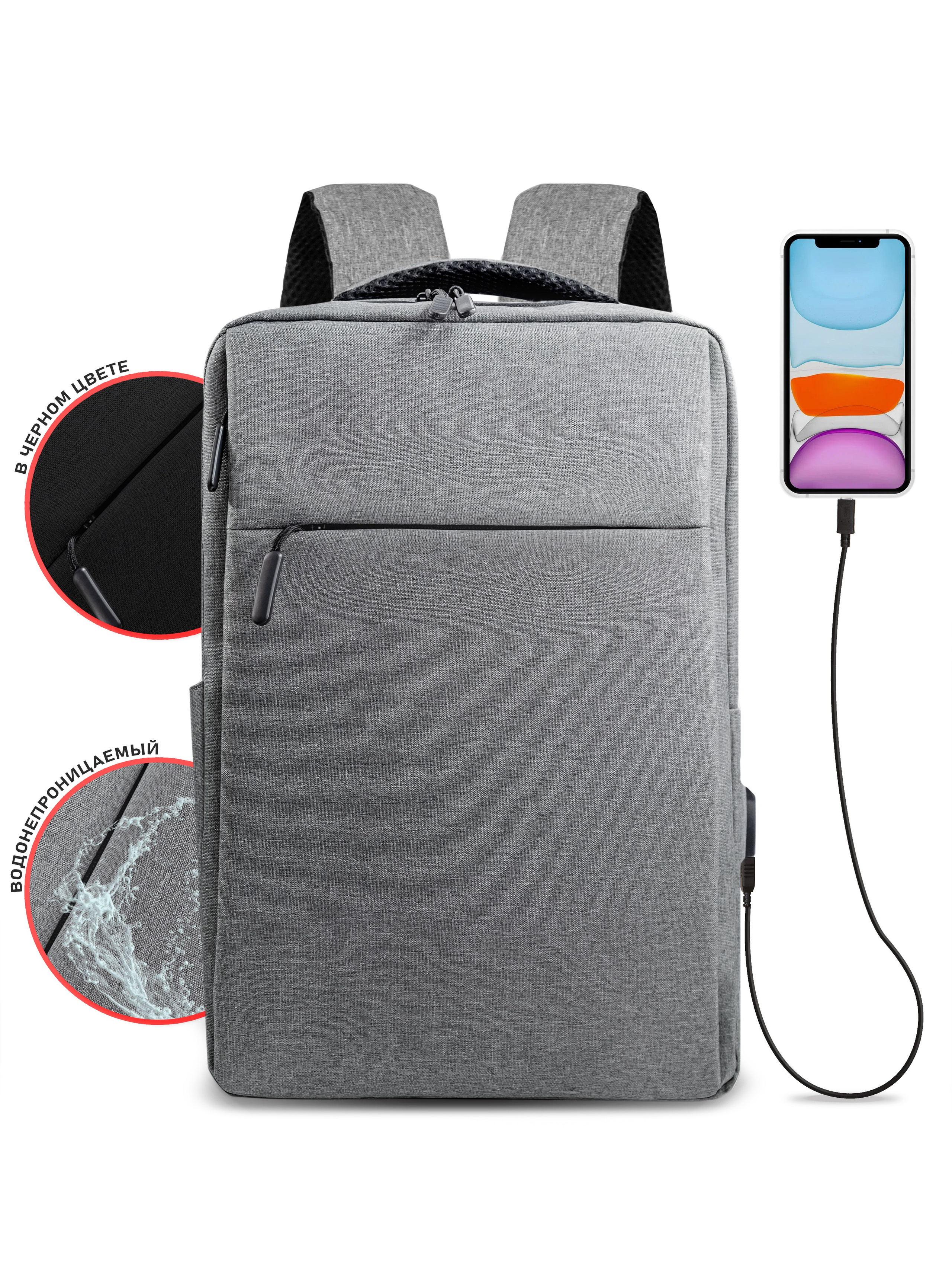 Маркетплейс. Предметный и репортажный фотограф в Москве