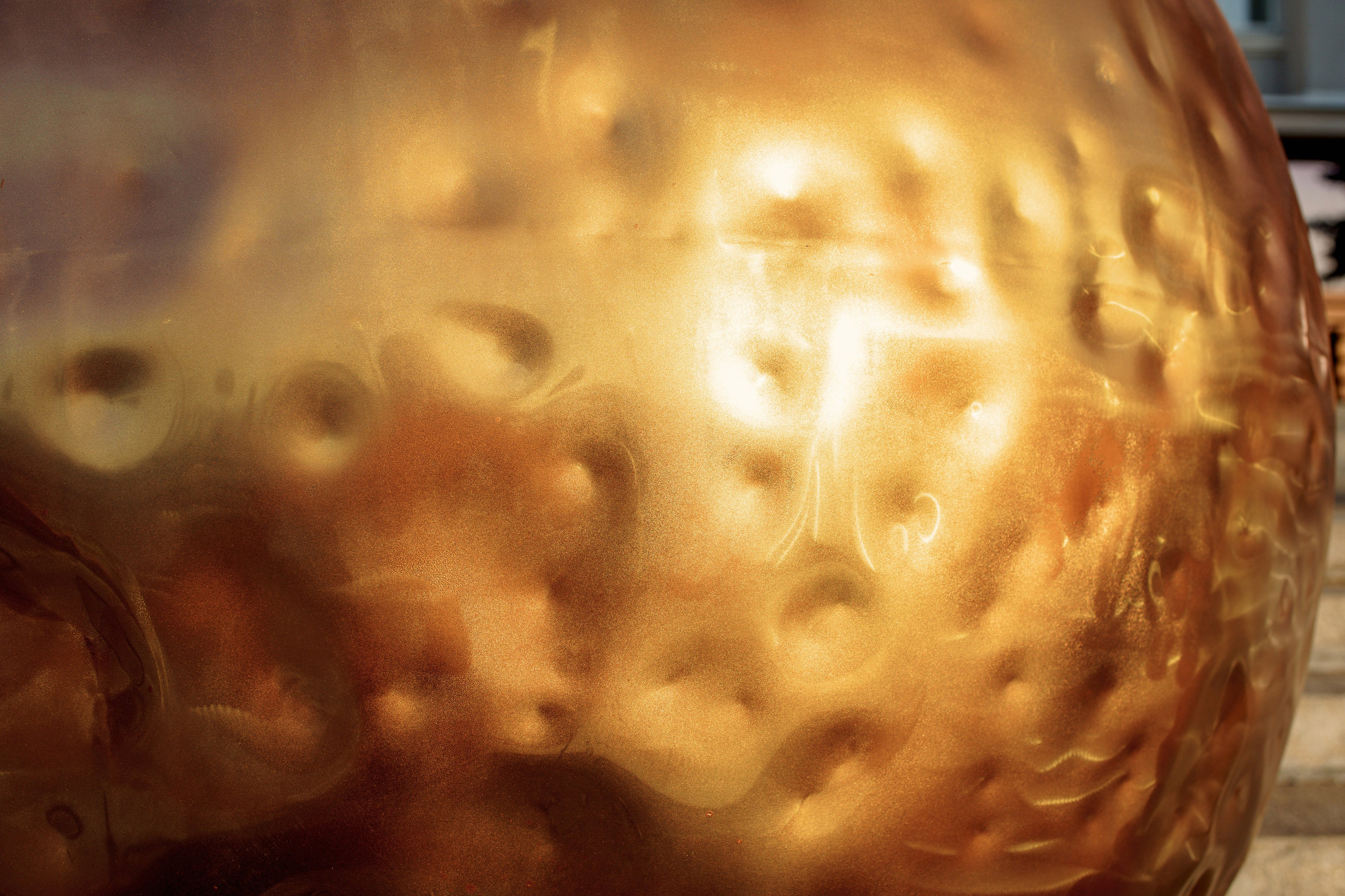 Паблик-арт проекты