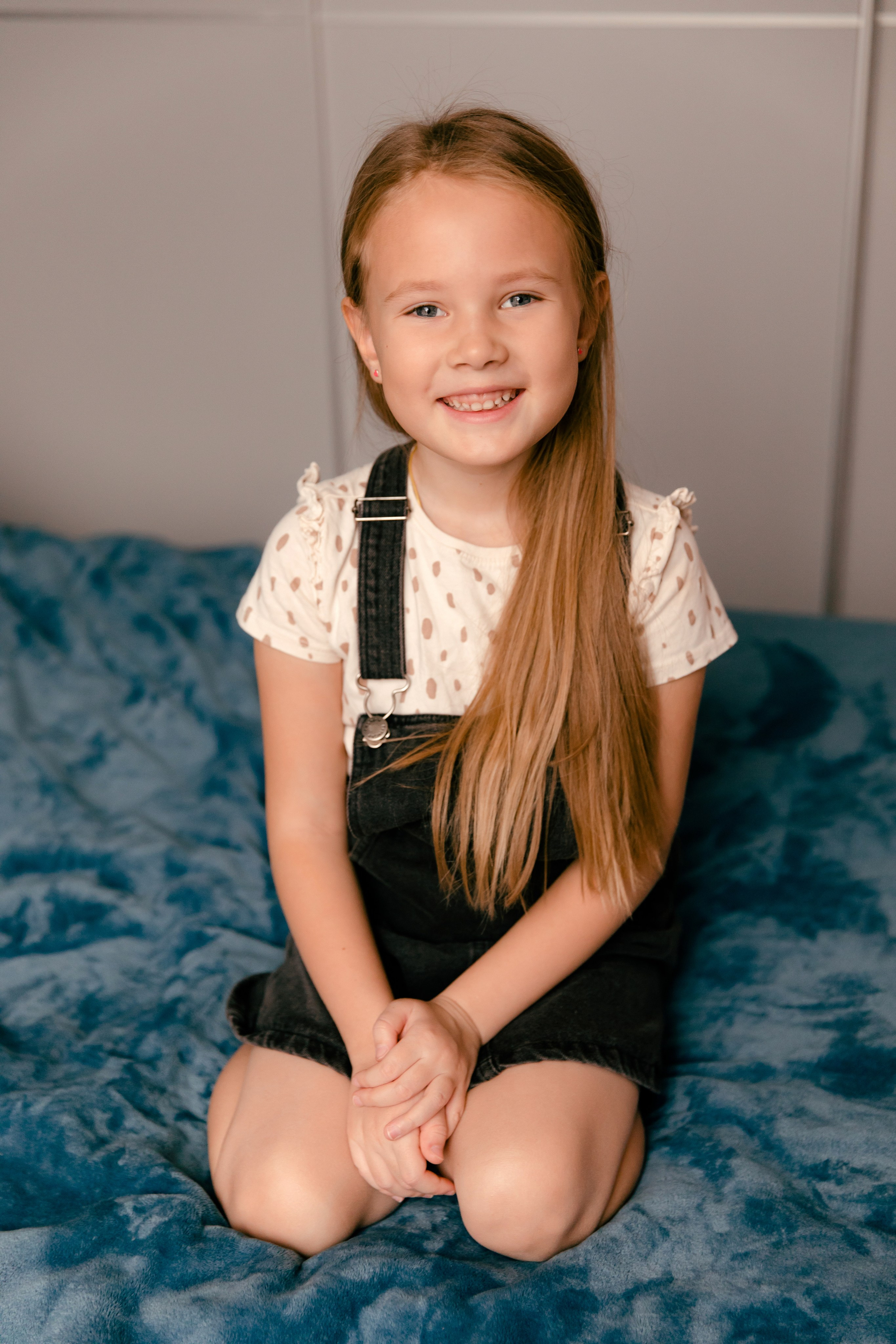 Утро дома. Свадебный и семейный фотограф в Санкт- Петербурге Гугучкина Полина