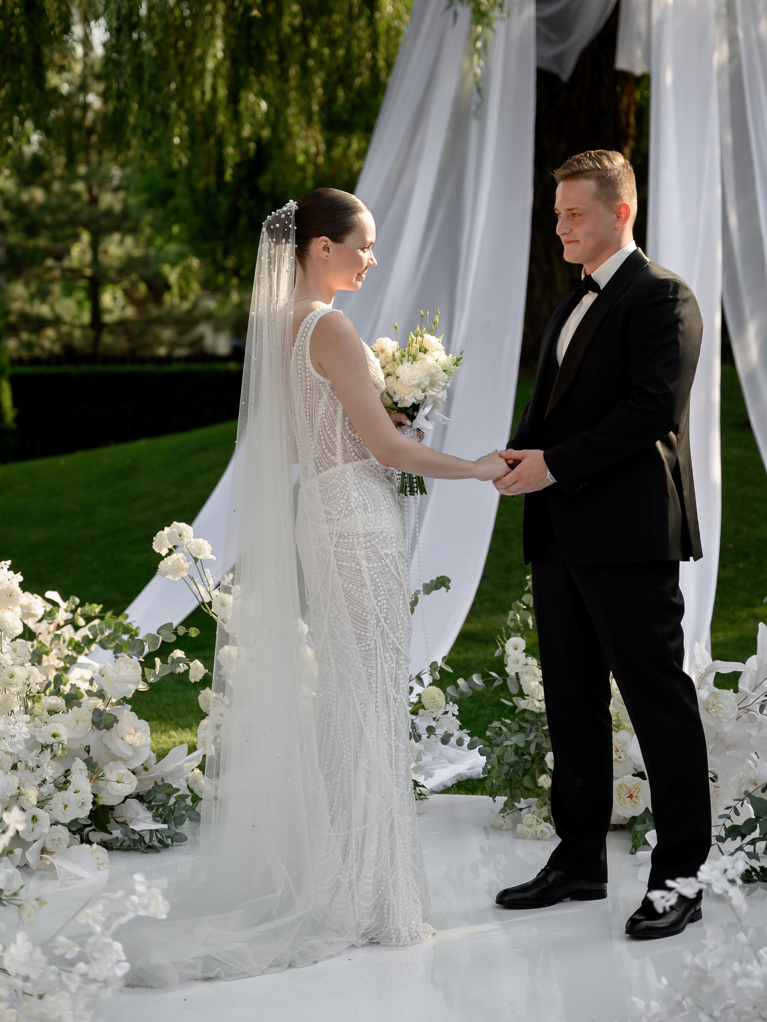 Je t'aime. Backpackweddings фотограф и видеограф Ростов-на-Дону Сочи