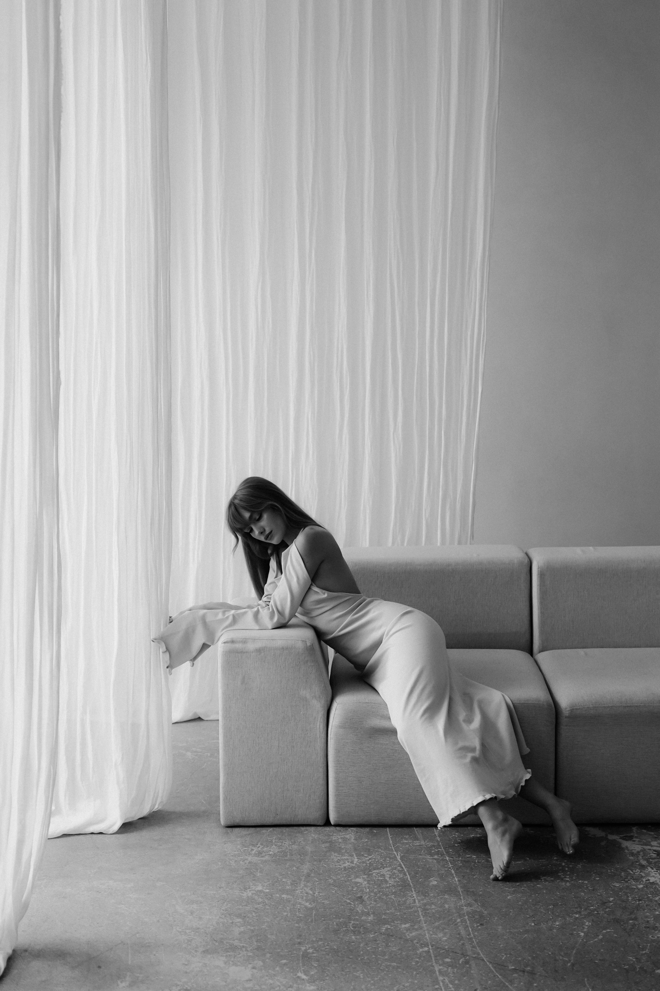 Анастасия. Фотограф с психологическим образованием