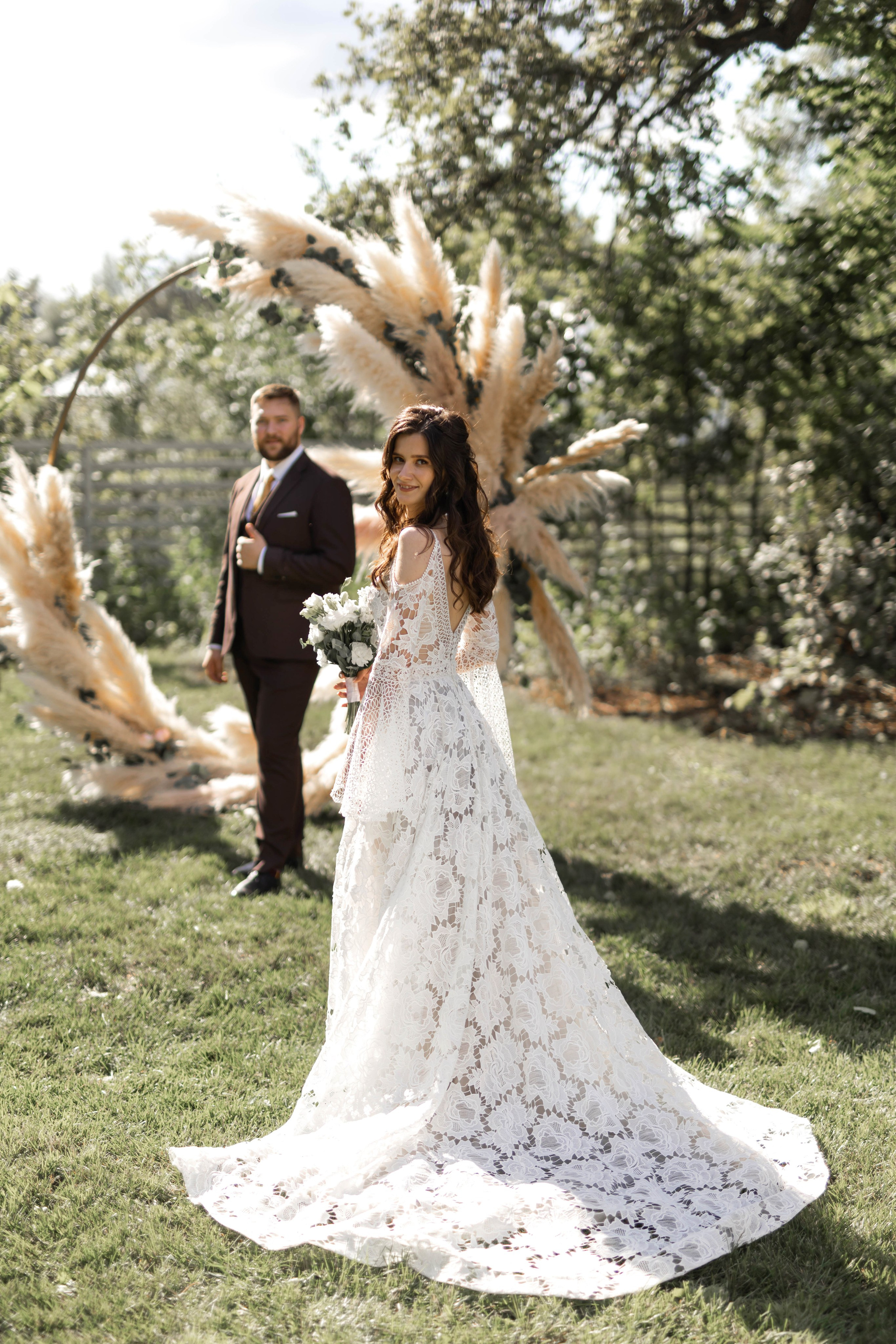 Валерий Регина. Фотограф Александр Литвинов