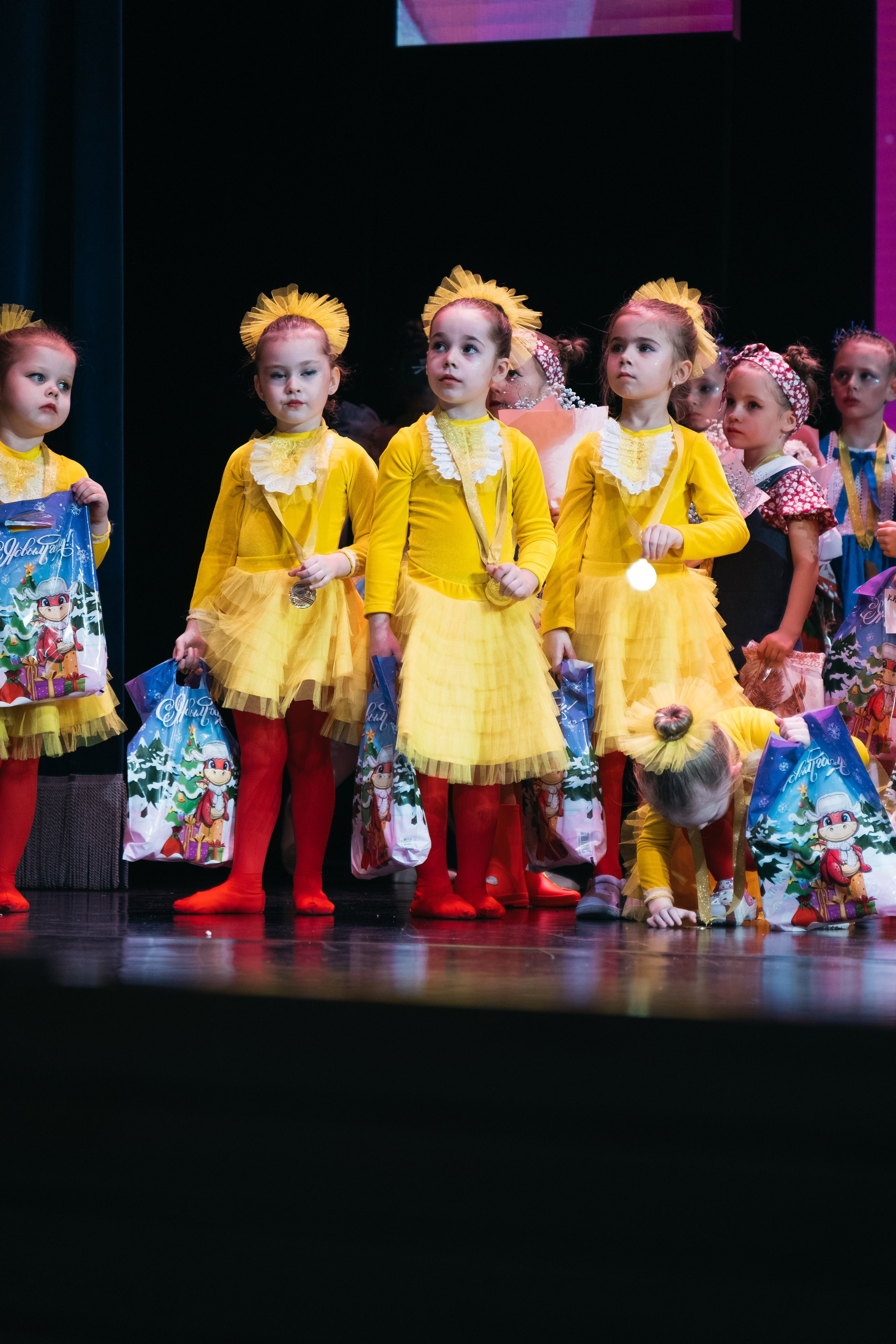 СурГУ 23.12.23. Репортажный и свадебный фотограф в Сургуте