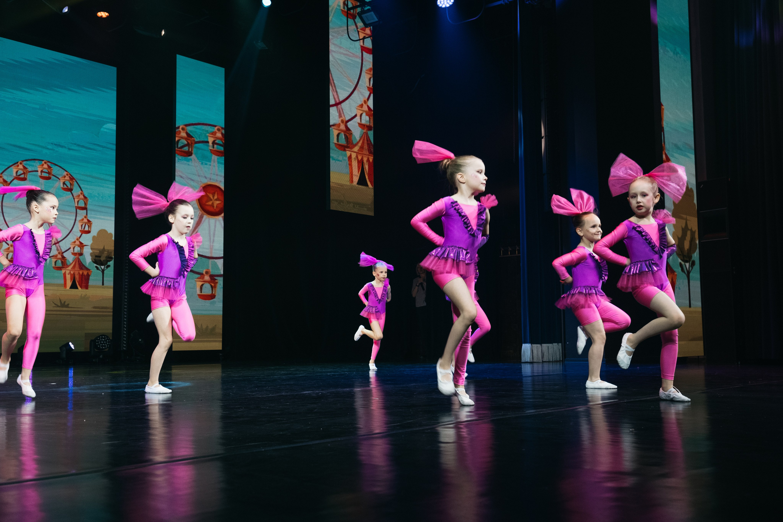 СурГУ 23.12.23. Репортажный и свадебный фотограф в Сургуте