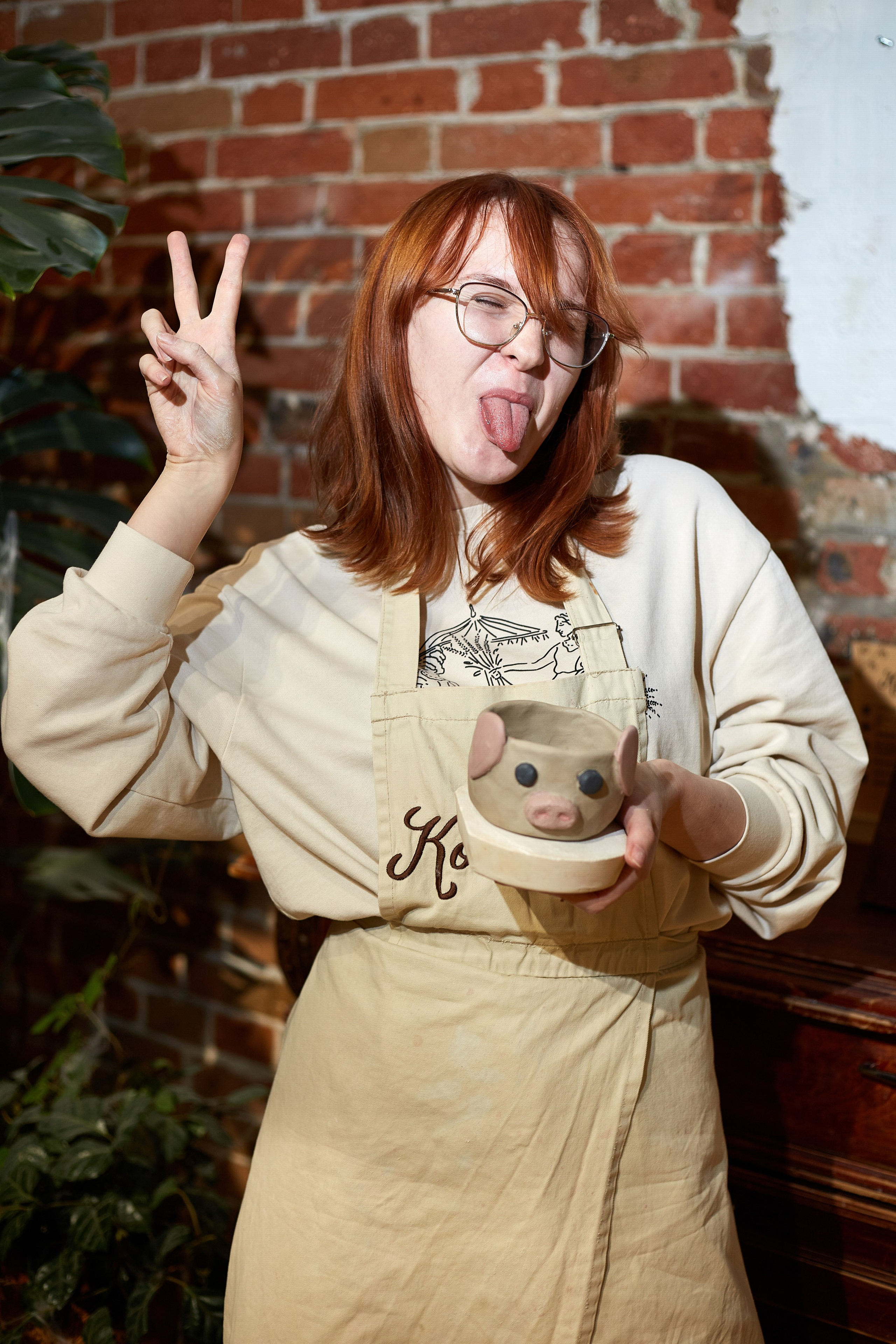 2023-10-20. Risan. Kolokol