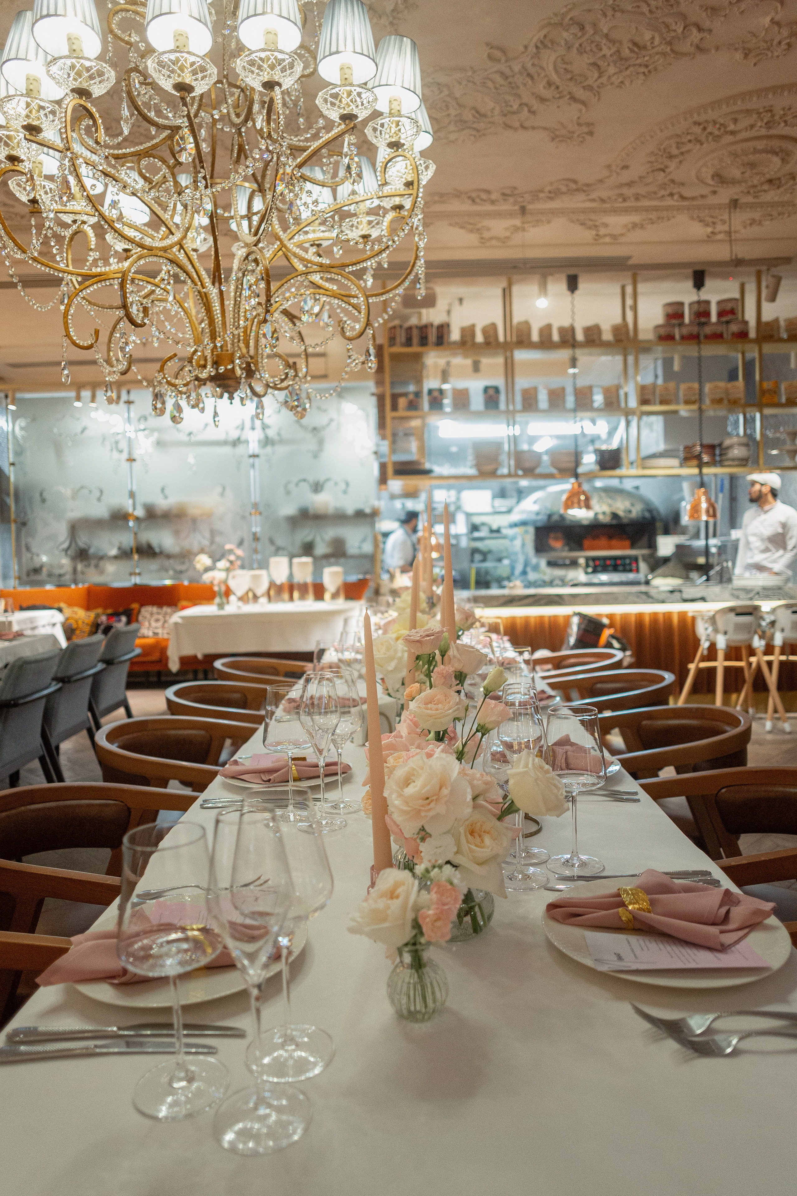 Гарда 2. Студия декора Подзюм