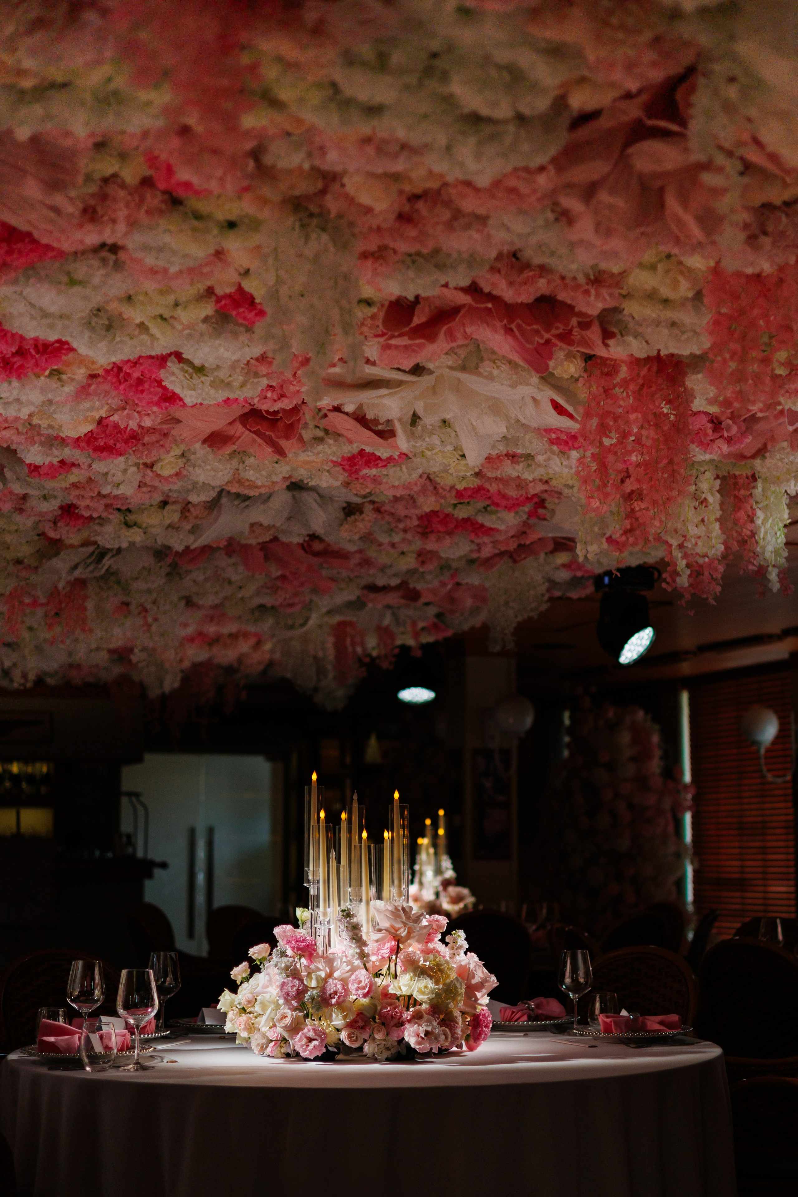 Ласточка 2. Студия декора Подзюм