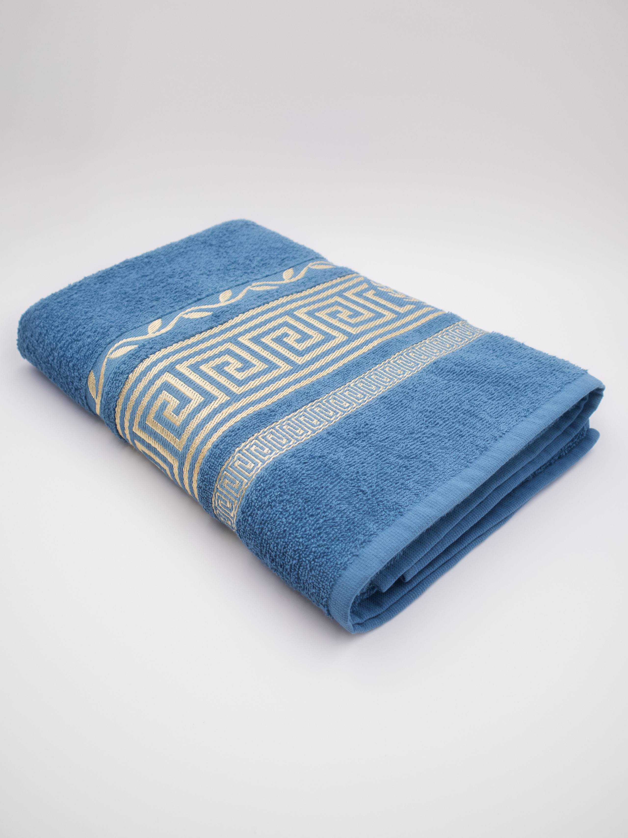 ANTURAGE. Владимир Рудченко — Фотограф из Казани