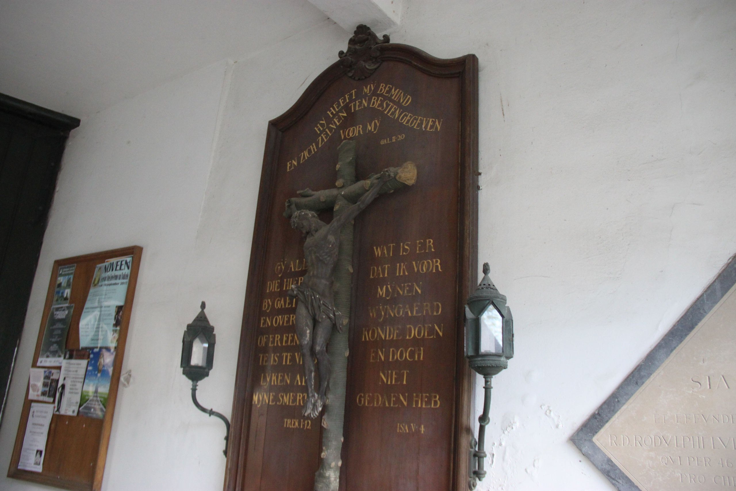 Bruges, Belgium. Andrey Filippov Photographer