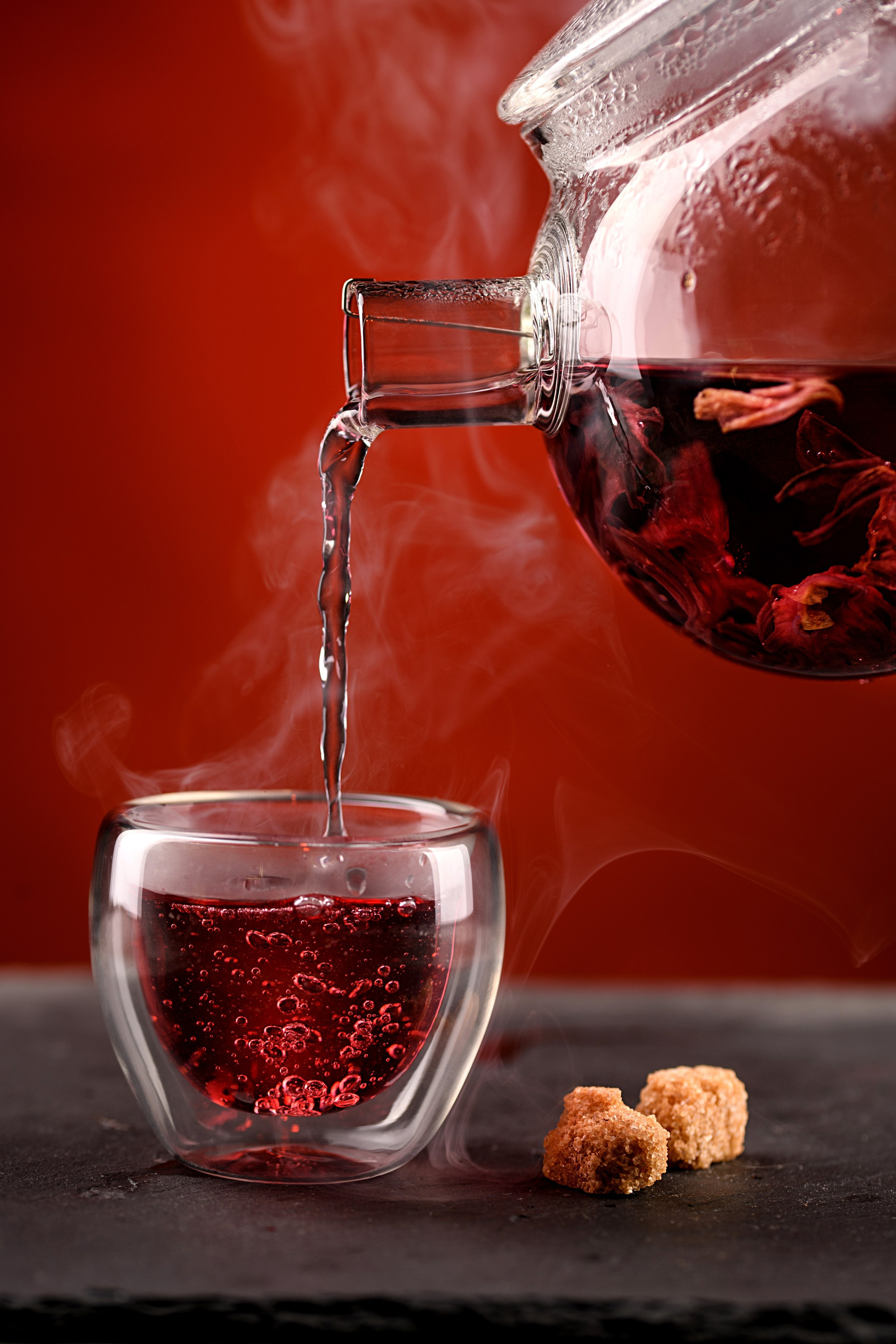 Имиджевая предметная фотосъемка. Предметная фотосъемка в Москве и Московской области