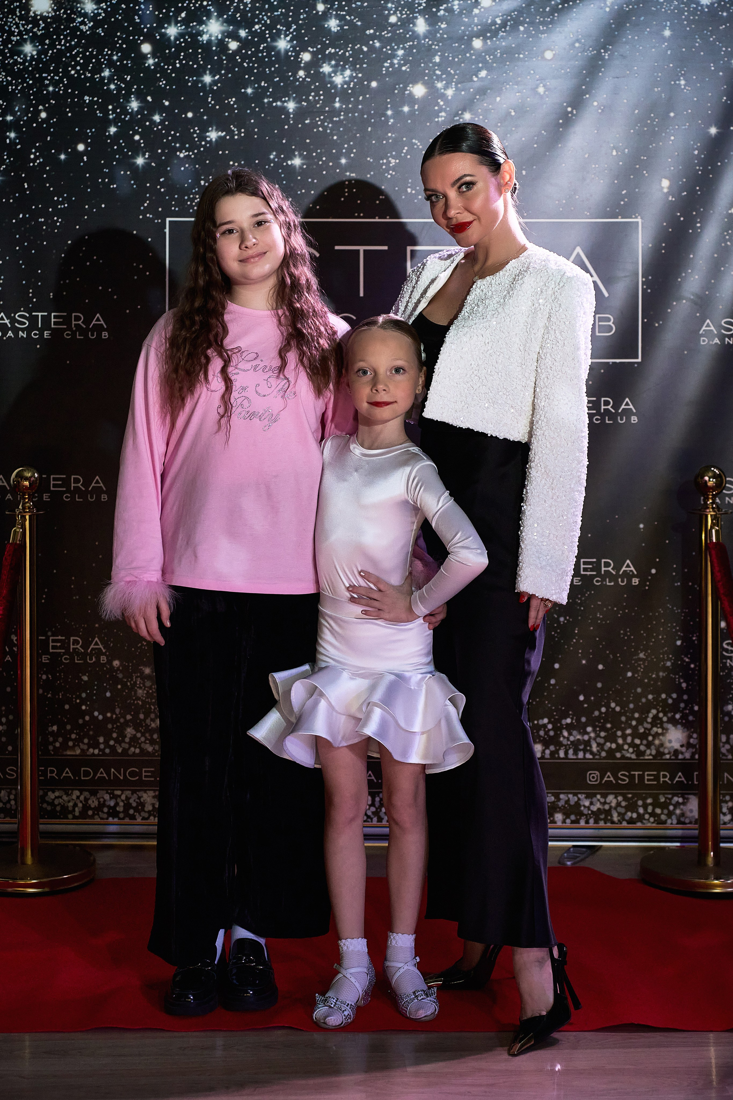 Репортажная съёмка отчетный концерт. Мартазова Екатерина фотограф. Екатеринбург