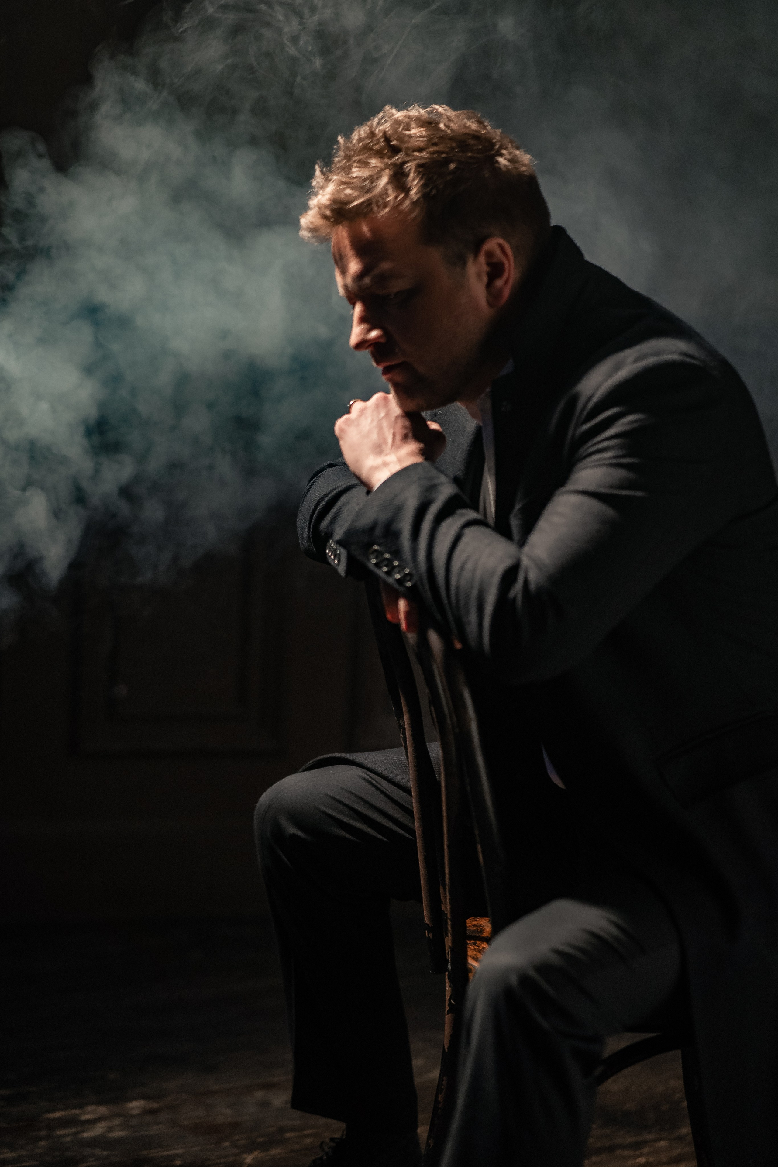 Сердца Бит. Беликова Елена. Фотограф в г. Москва