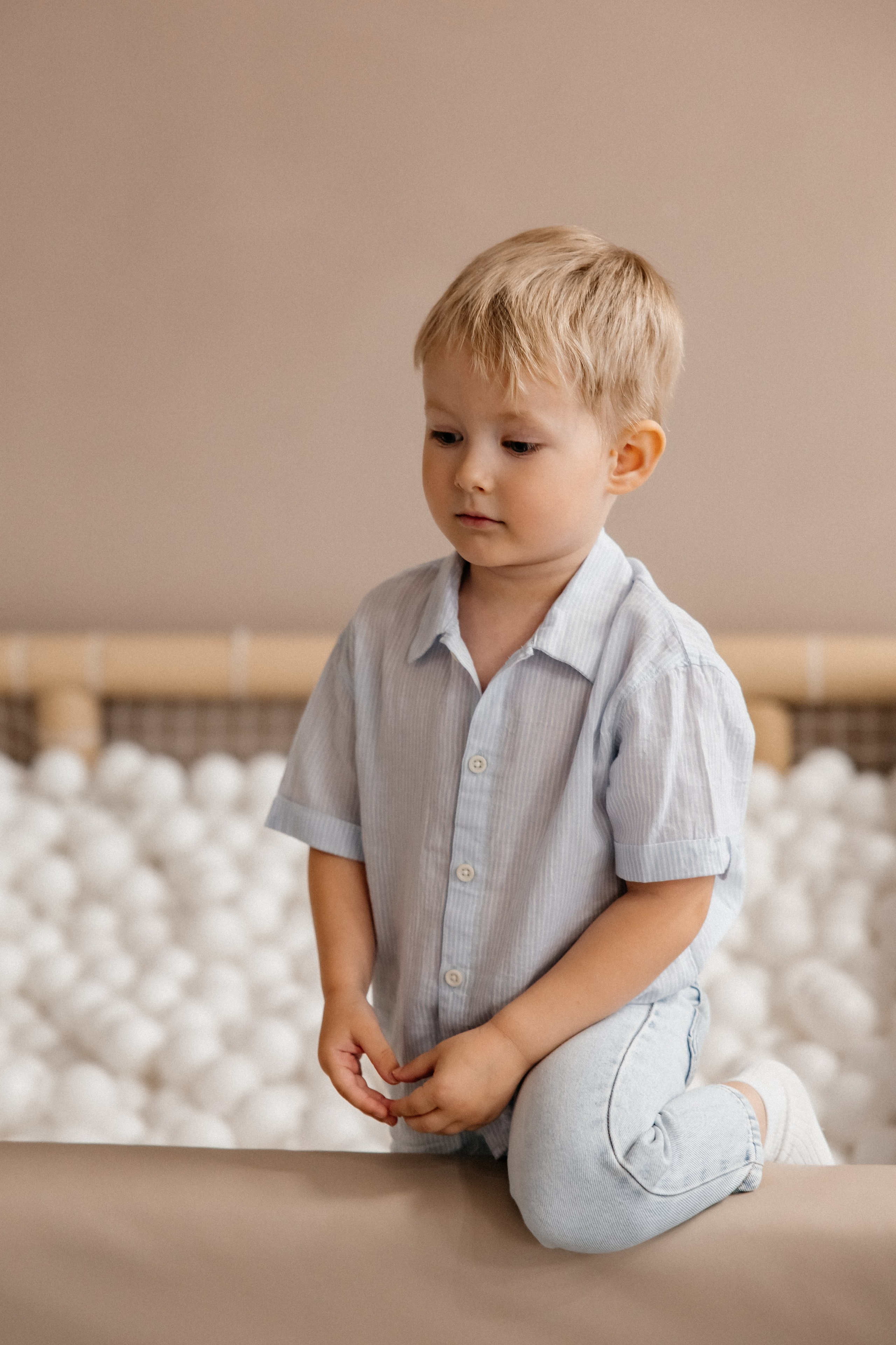 День Рождение. Светлана Ванцлав — фотограф Минск, Беларусь