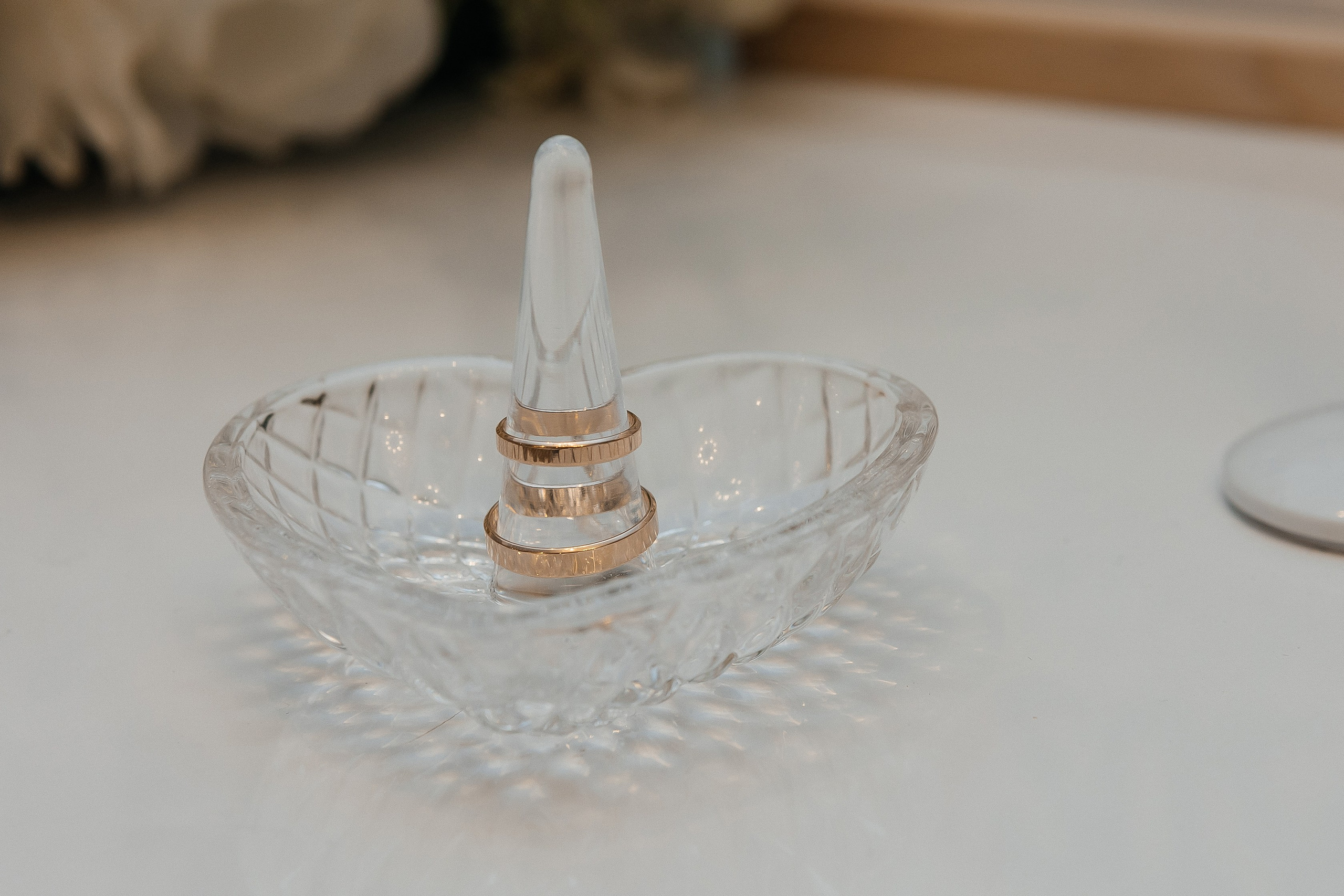 Валентина+Александр. Свадебный и портретный фотограф в Екатеринбурге Виолетта Куприкова