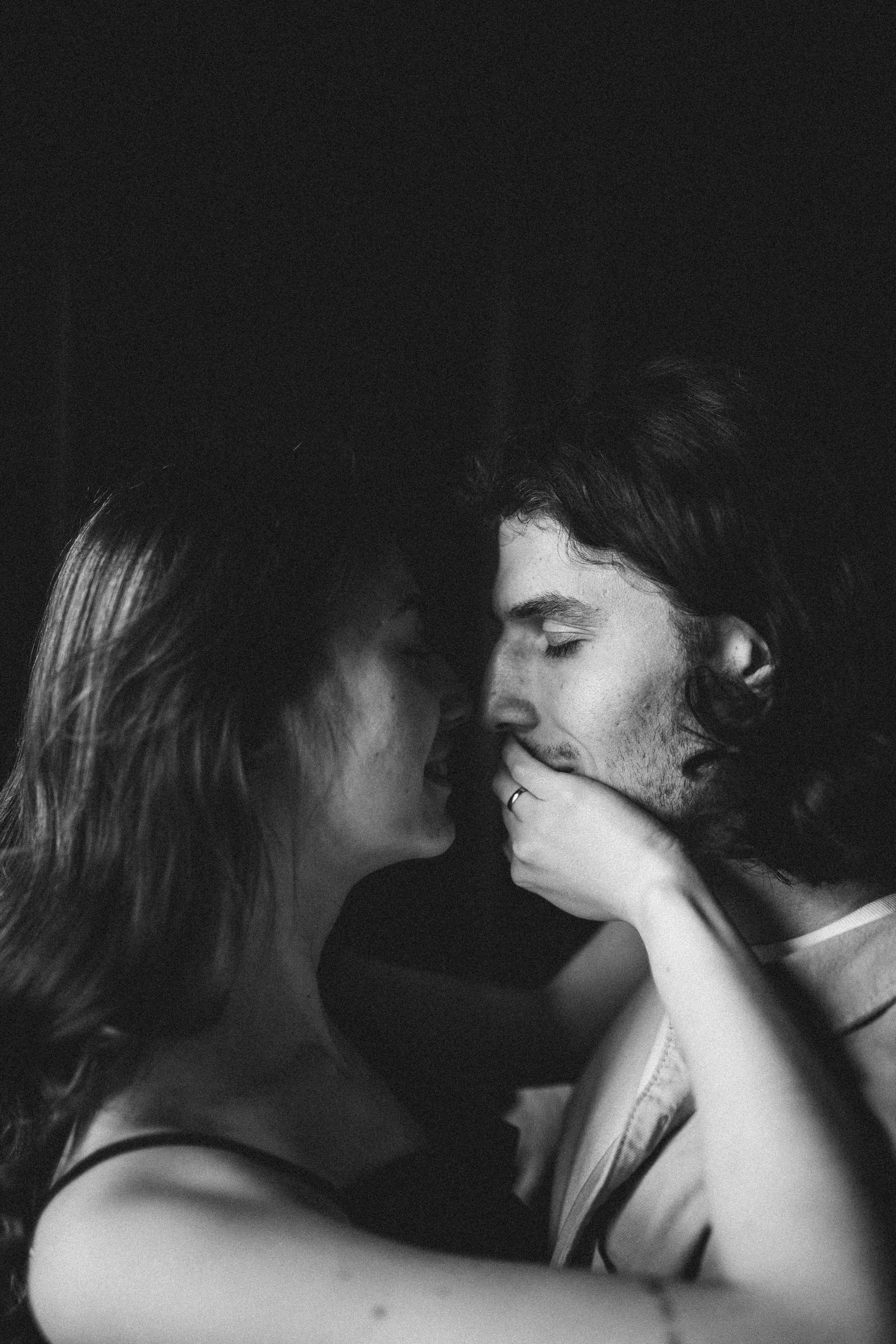 Ты и я. Фотограф Санкт-Петербург|СПБ|Питер Марина Медведева