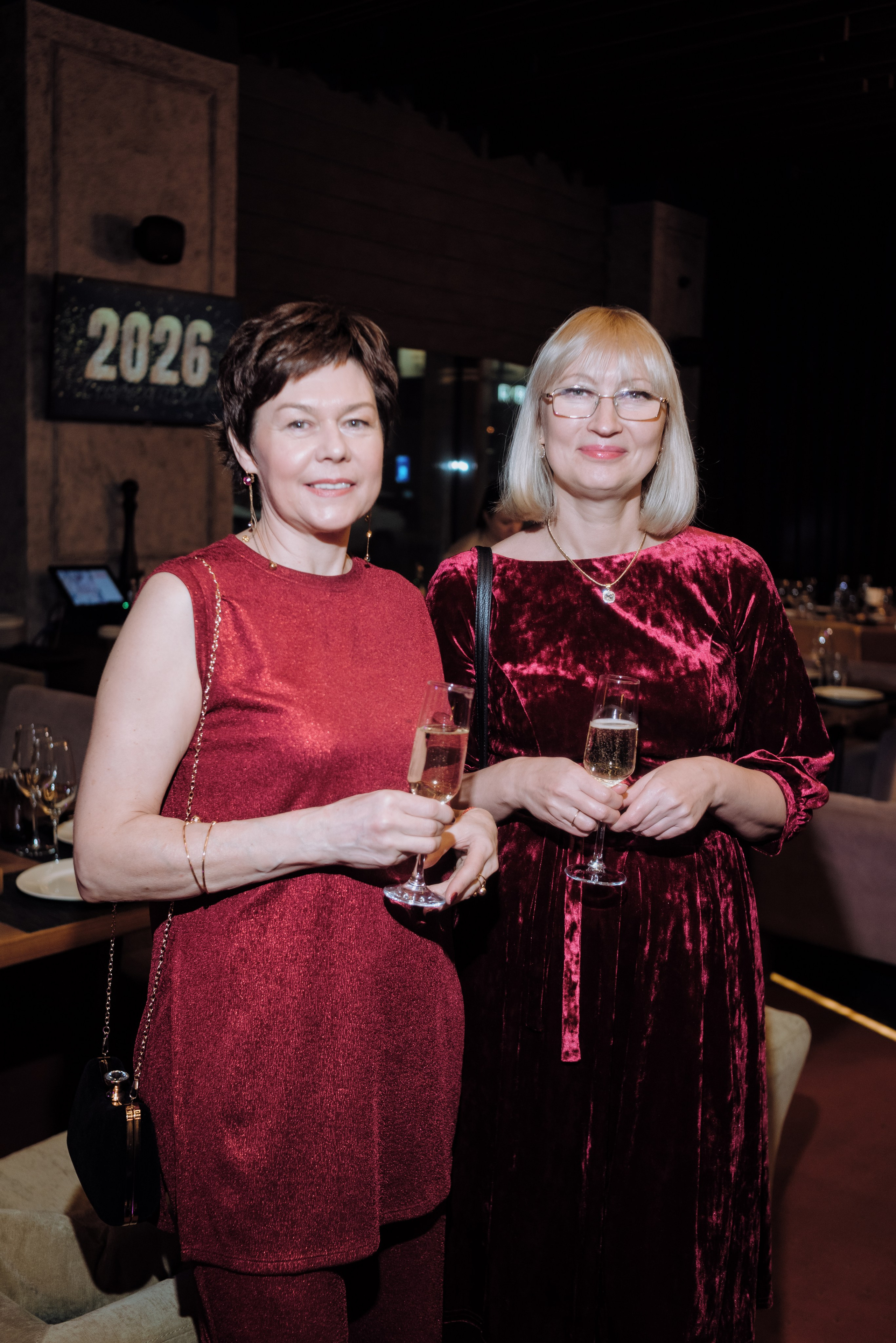 Корпоратив. Фотограф в Москве