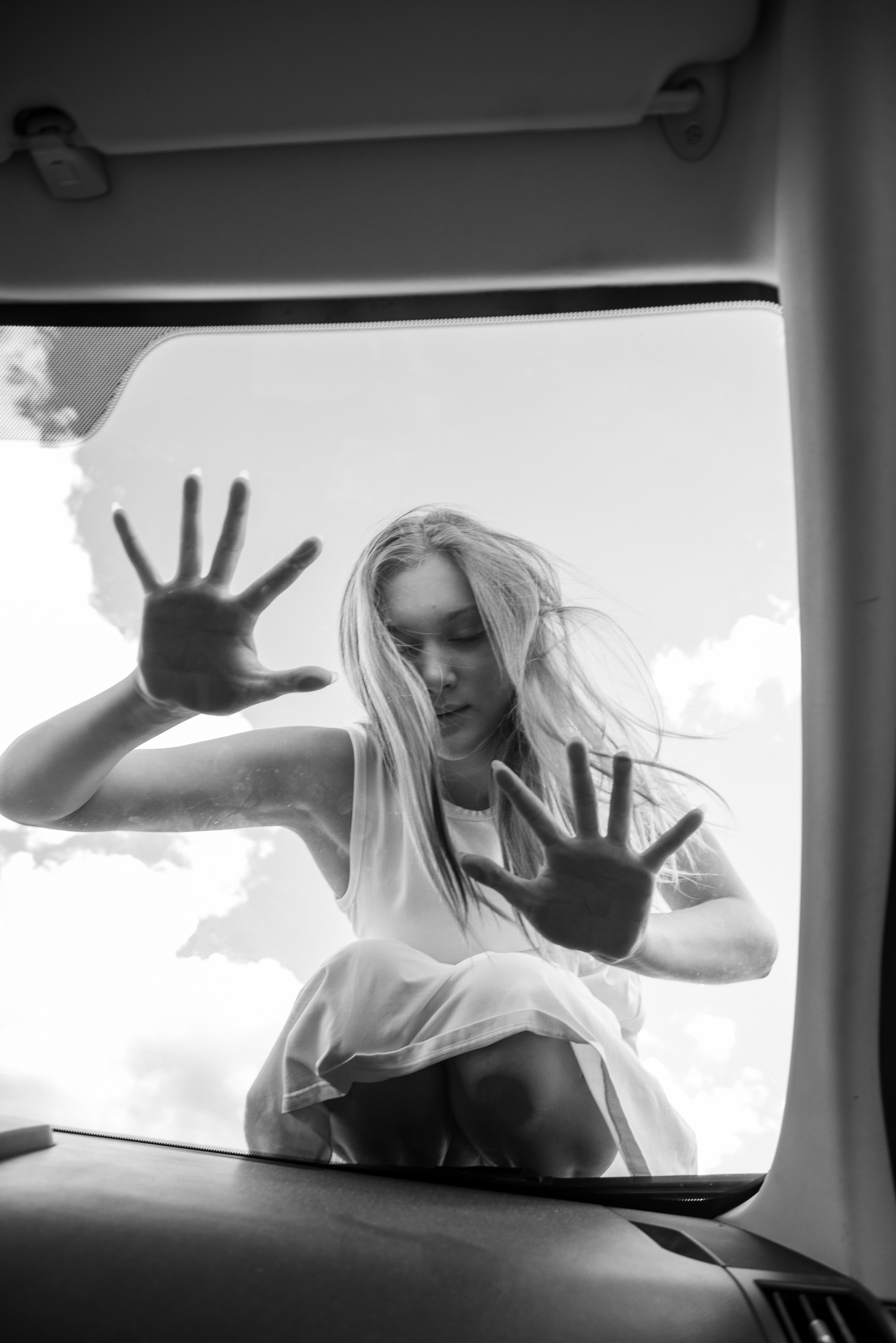 Творчество. Дмитрий Шуйский, фотограф