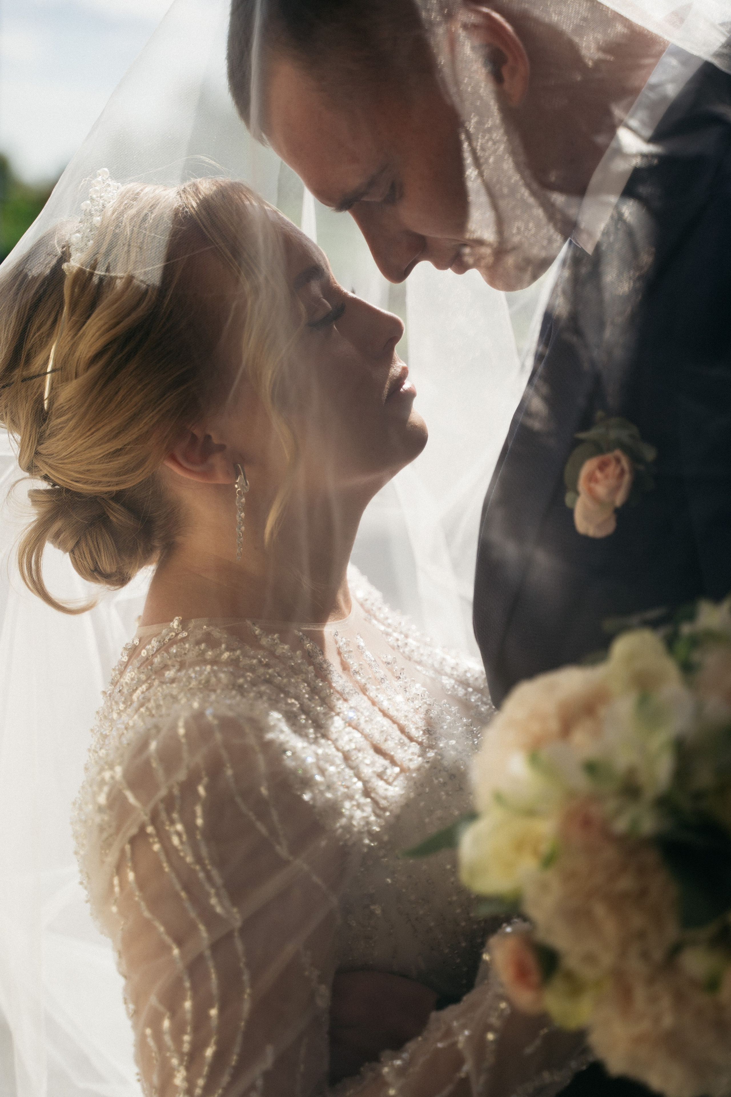 Дмитрий и Татьяна. Семейный и свадебный фотограф Молодзяновская Елена