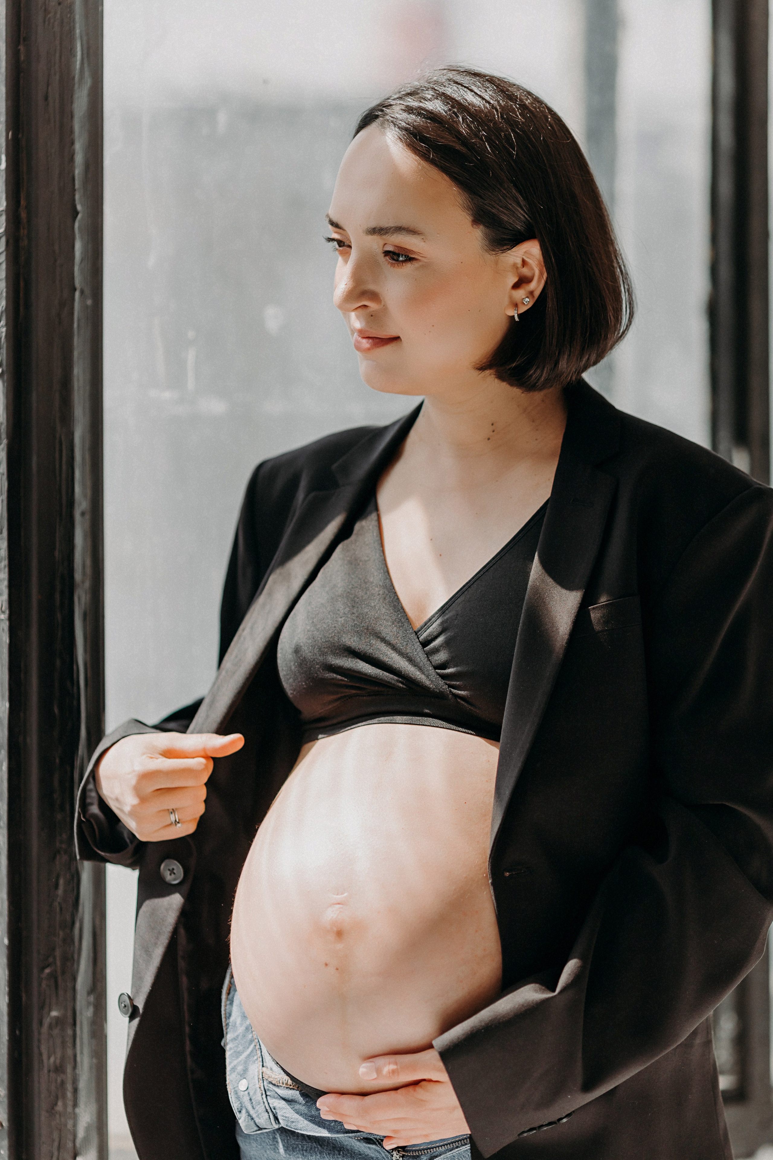 Маша и Рома. Анна Ларина — Lifestyle фотограф в Москве