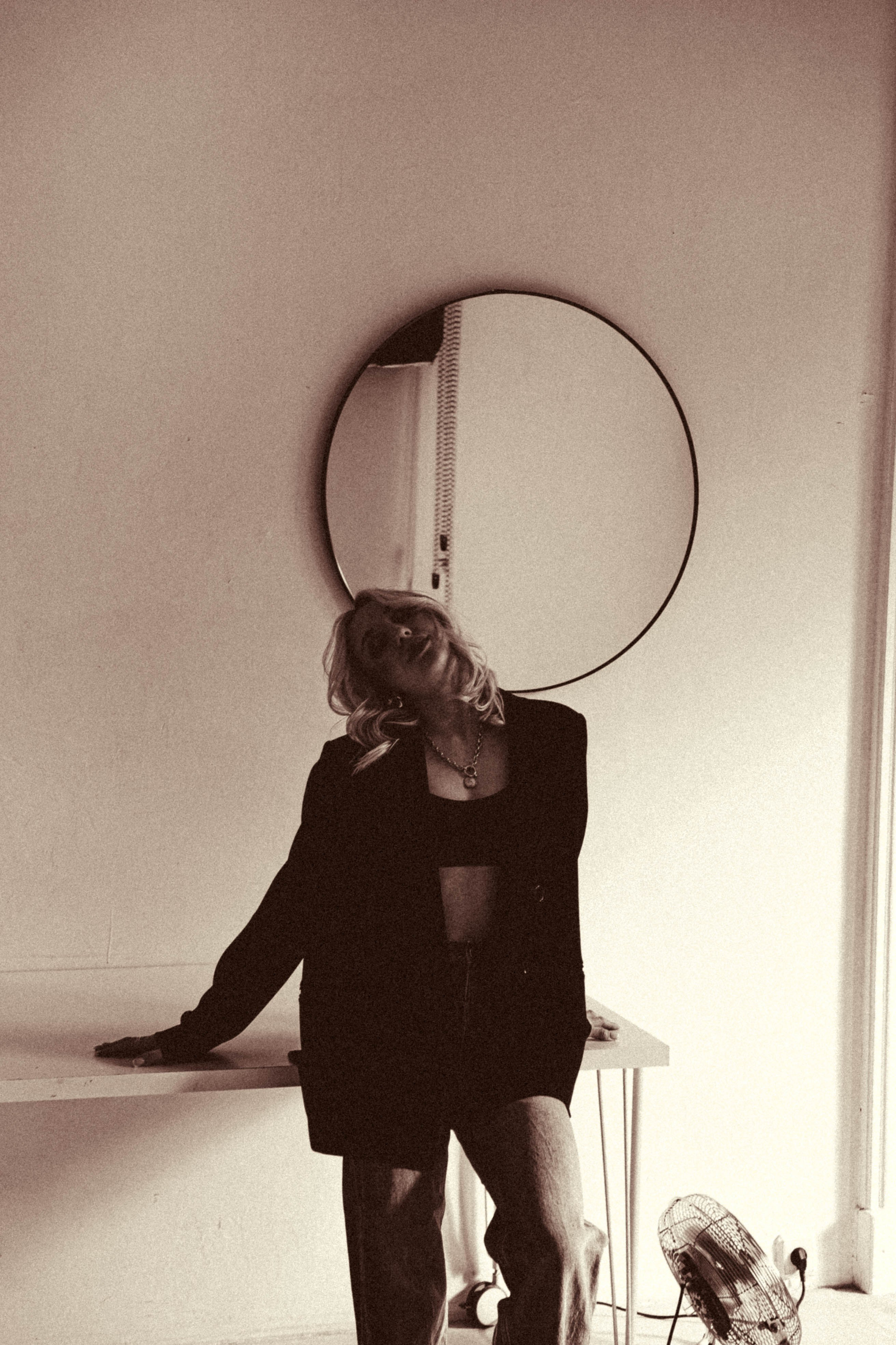 Винтажный стиль. Профессиональный фотограф, Санкт-Петербург — Виктория Богомолова