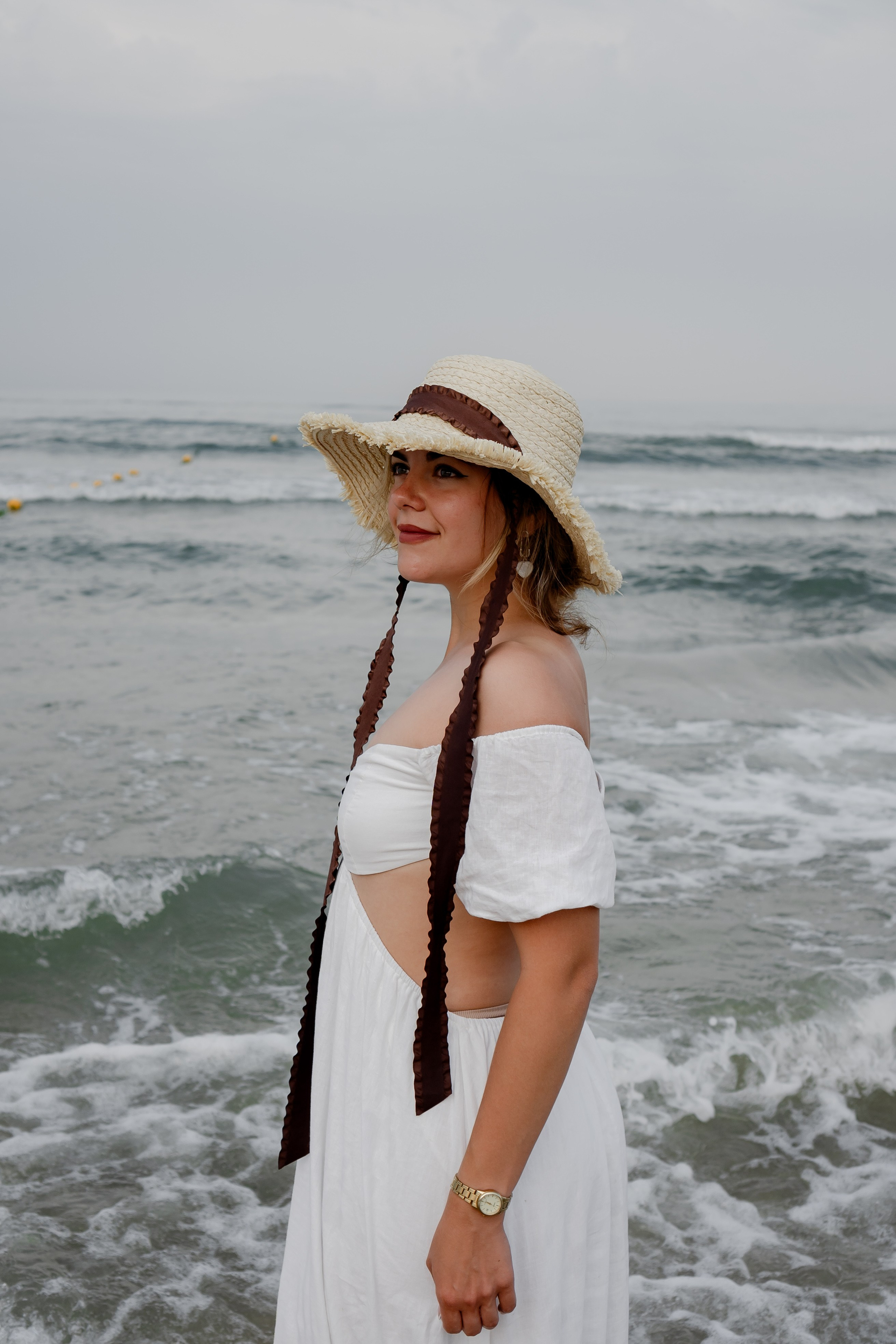 ДЕВУШКИ НА РАССВЕТНОЙ СЬЕМКЕ. Профессиональный фотограф, Санкт-Петербург — Виктория Богомолова