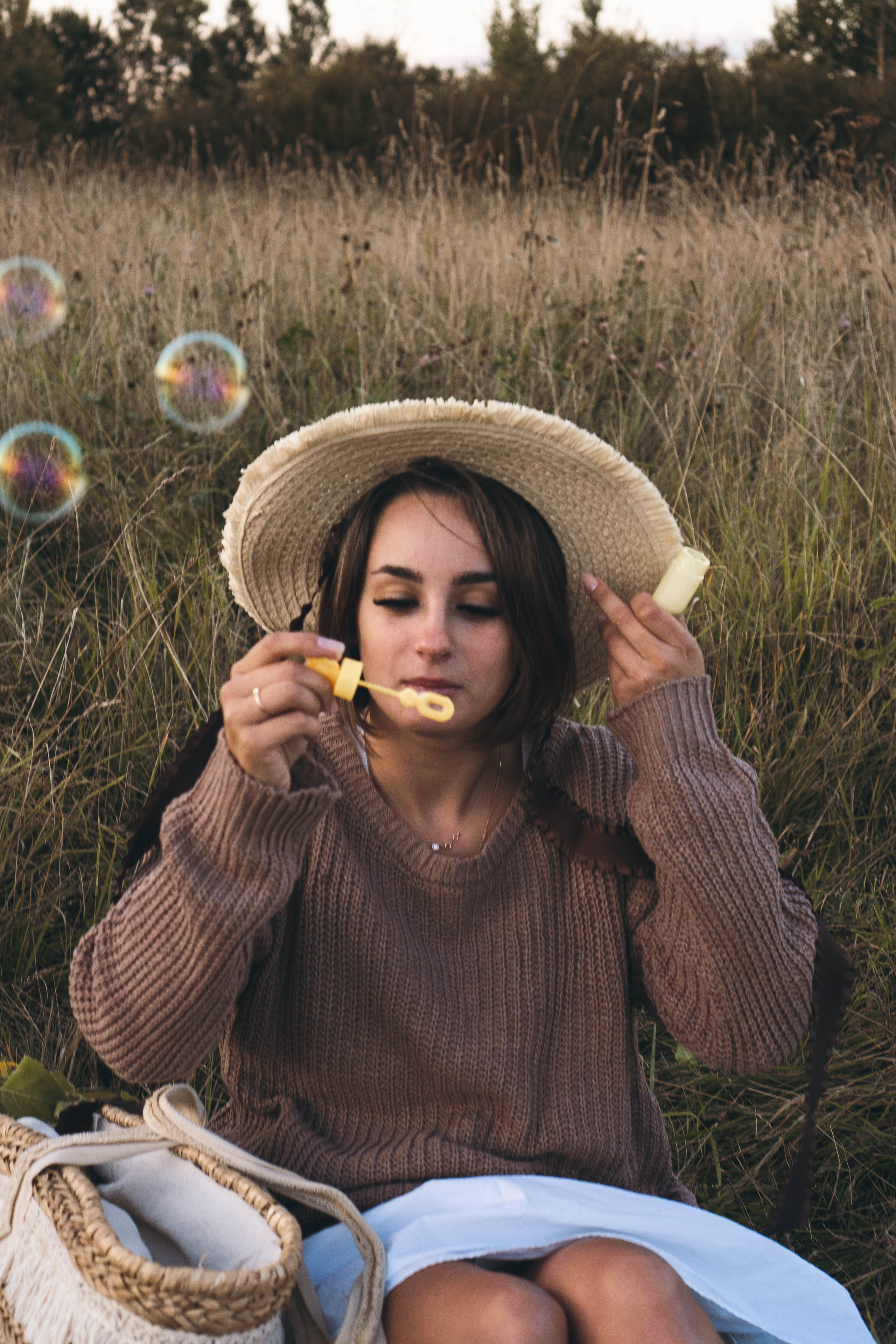 Семейная серия. Профессиональный фотограф, Санкт-Петербург — Виктория Богомолова