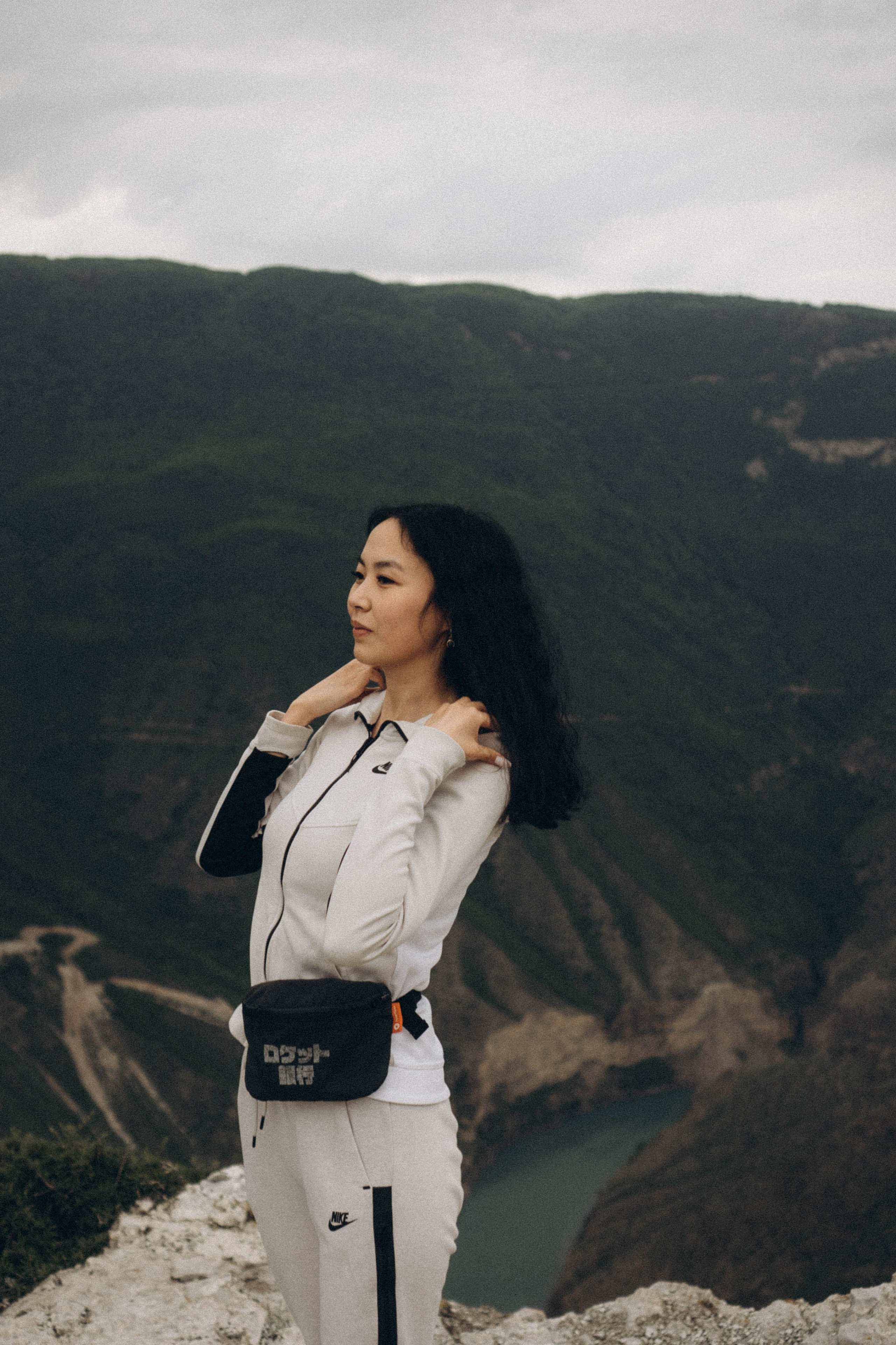 Каньон. Профессиональный фотограф, Санкт-Петербург — Виктория Богомолова