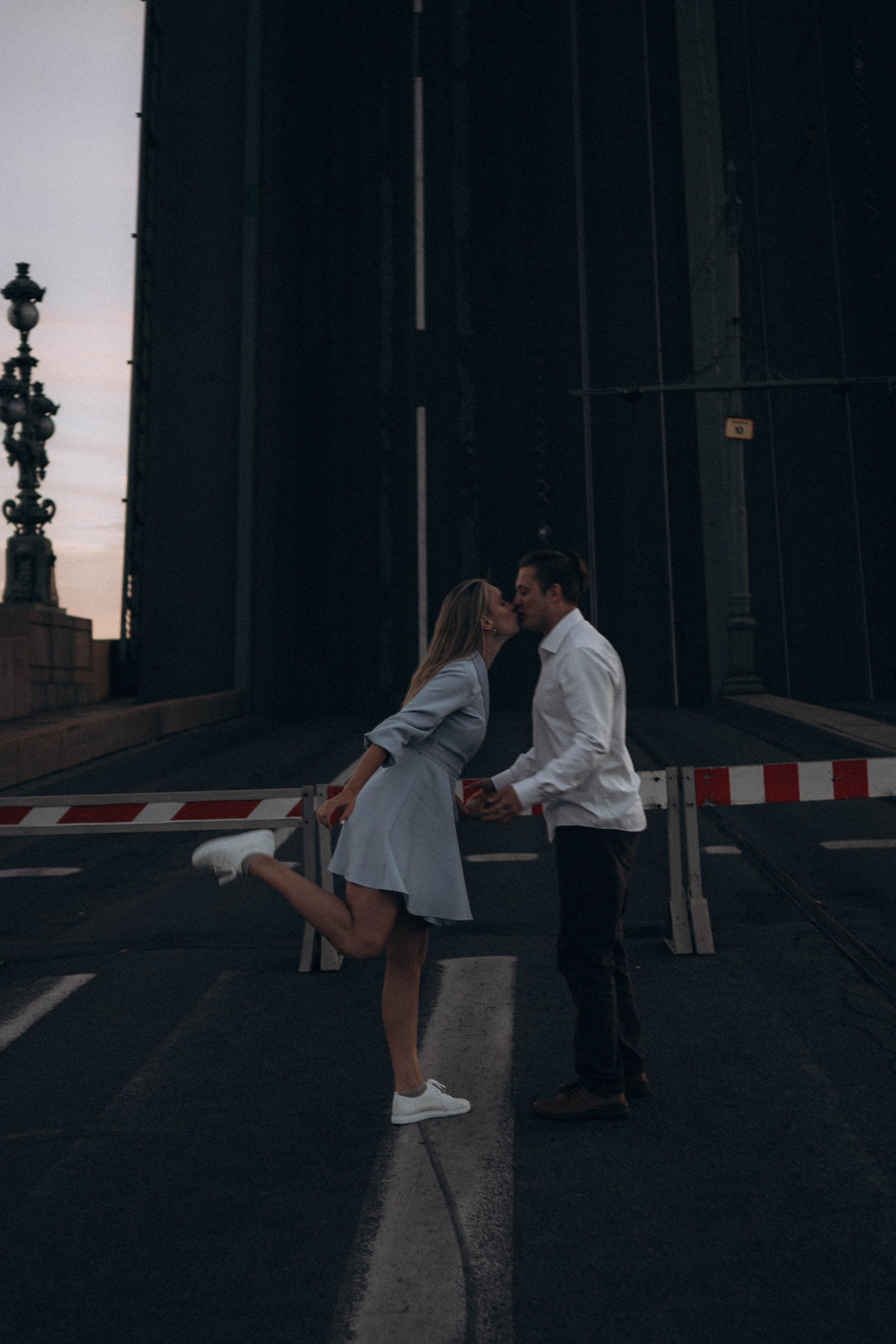 СЧАСТЛИВОЕ УТРО. Профессиональный фотограф, Санкт-Петербург — Виктория Богомолова