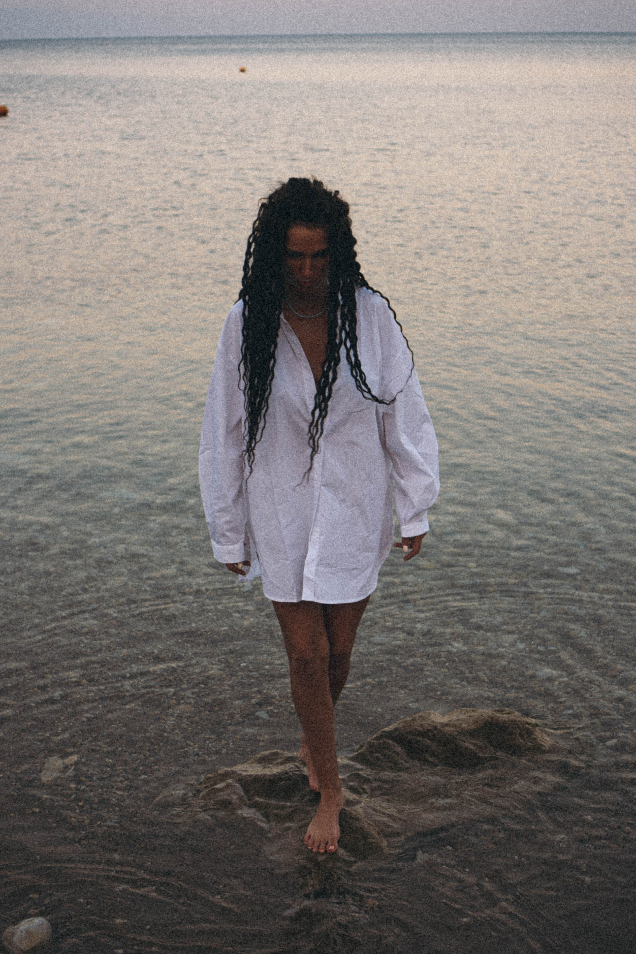 Рассвет. Профессиональный фотограф, Санкт-Петербург — Виктория Богомолова