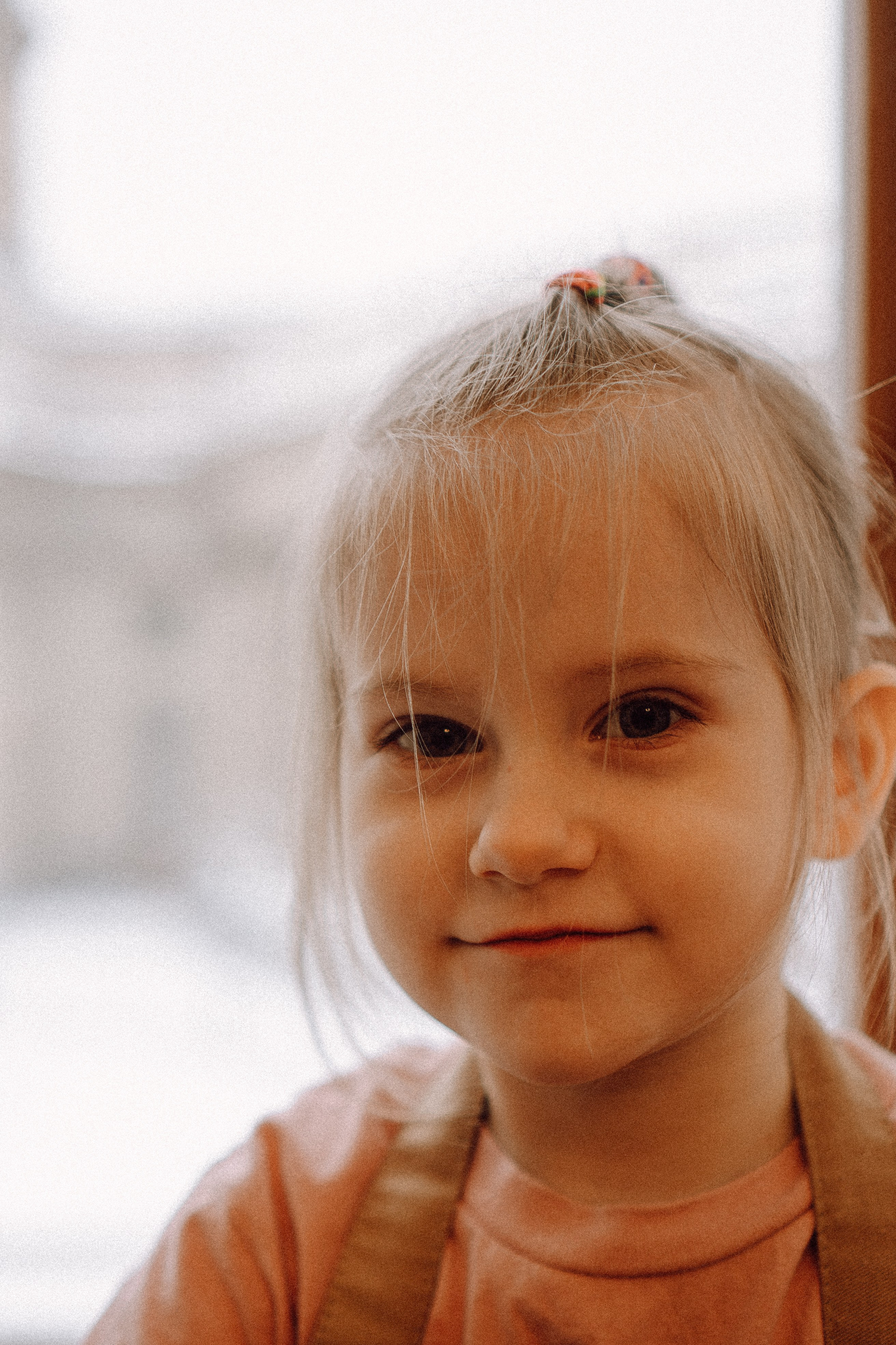 Студия лепки. Профессиональный фотограф, Санкт-Петербург — Виктория Богомолова