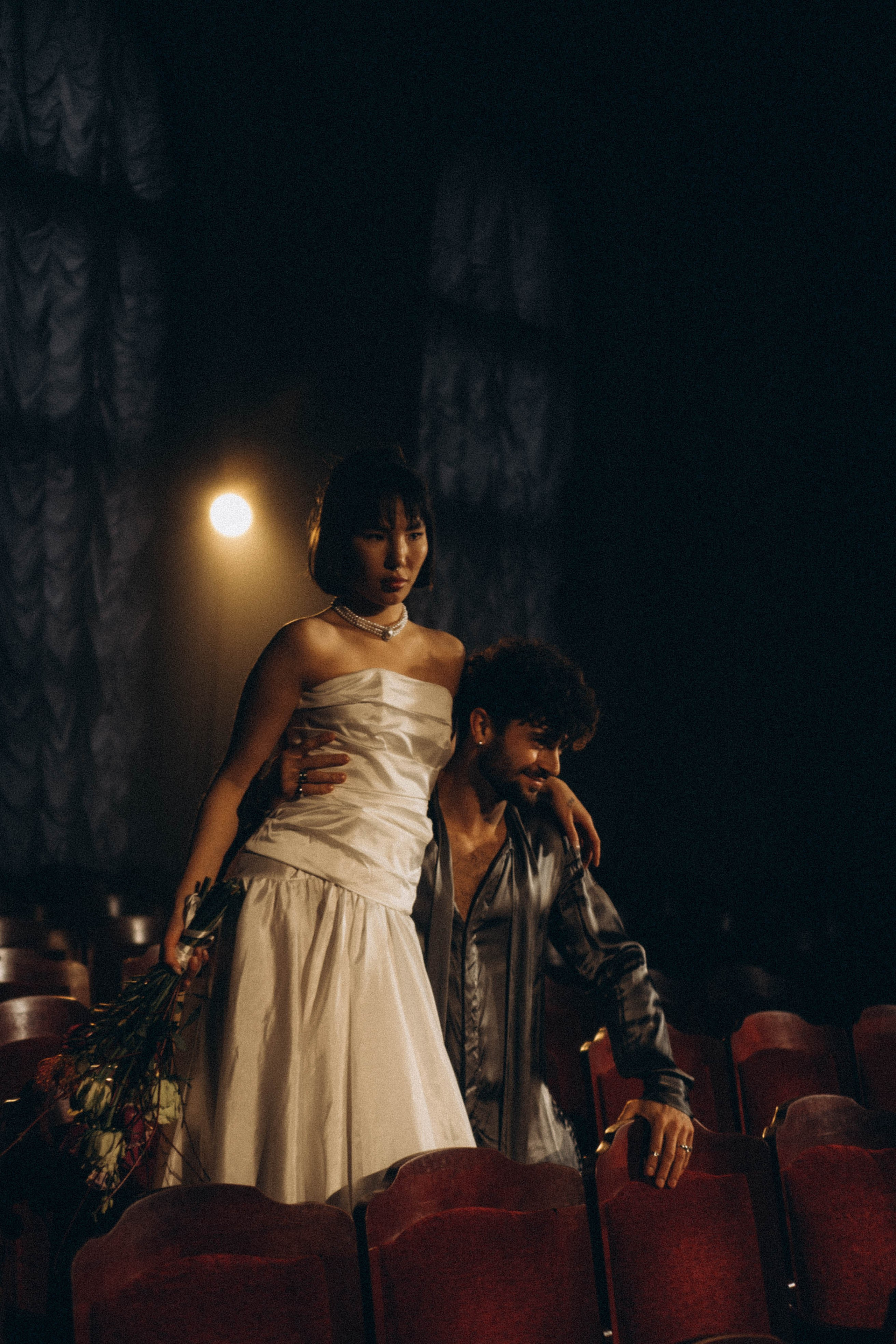 СВАБЕДНАЯ ФОТСЕССИИЯ В ОДНОМ ИЗ ЗАЛОВ НИКОЛАЕВСКОГО ДВОРЦА. Профессиональный фотограф, Санкт-Петербург — Виктория Богомолова