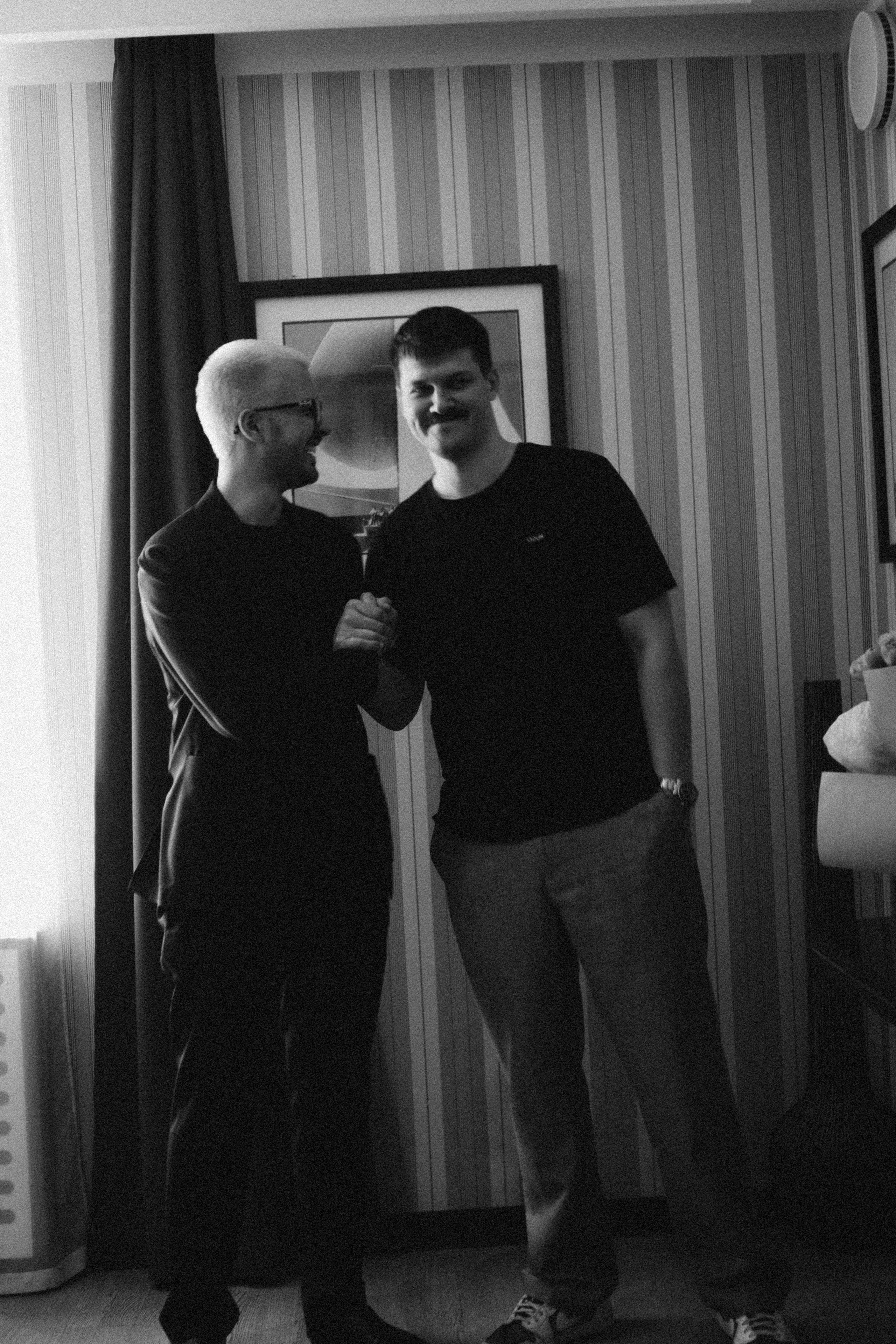 ДЕНЬ РОЖДЕНИЯ. Профессиональный фотограф, Санкт-Петербург — Виктория Богомолова