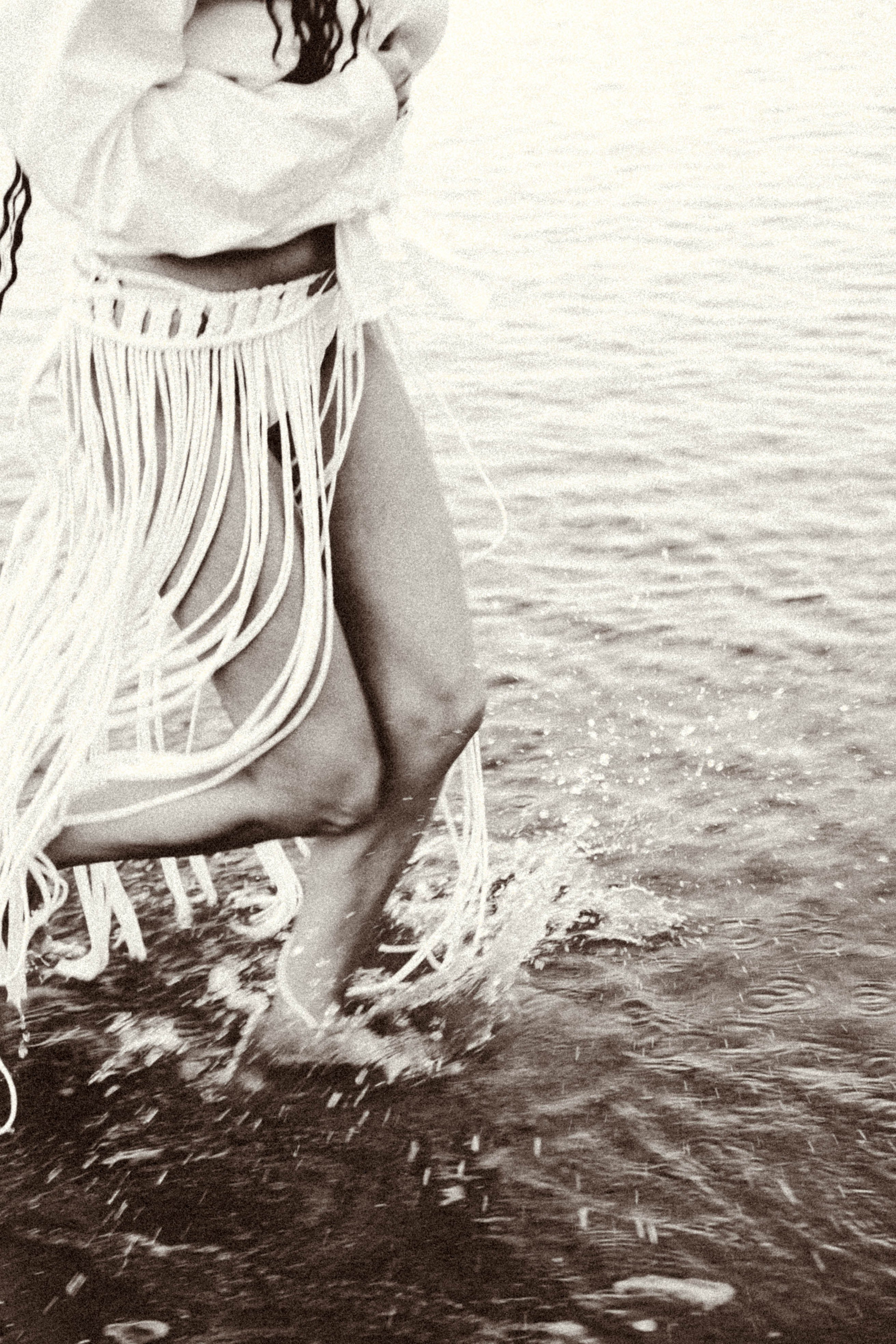 Рассвет. Профессиональный фотограф, Санкт-Петербург — Виктория Богомолова