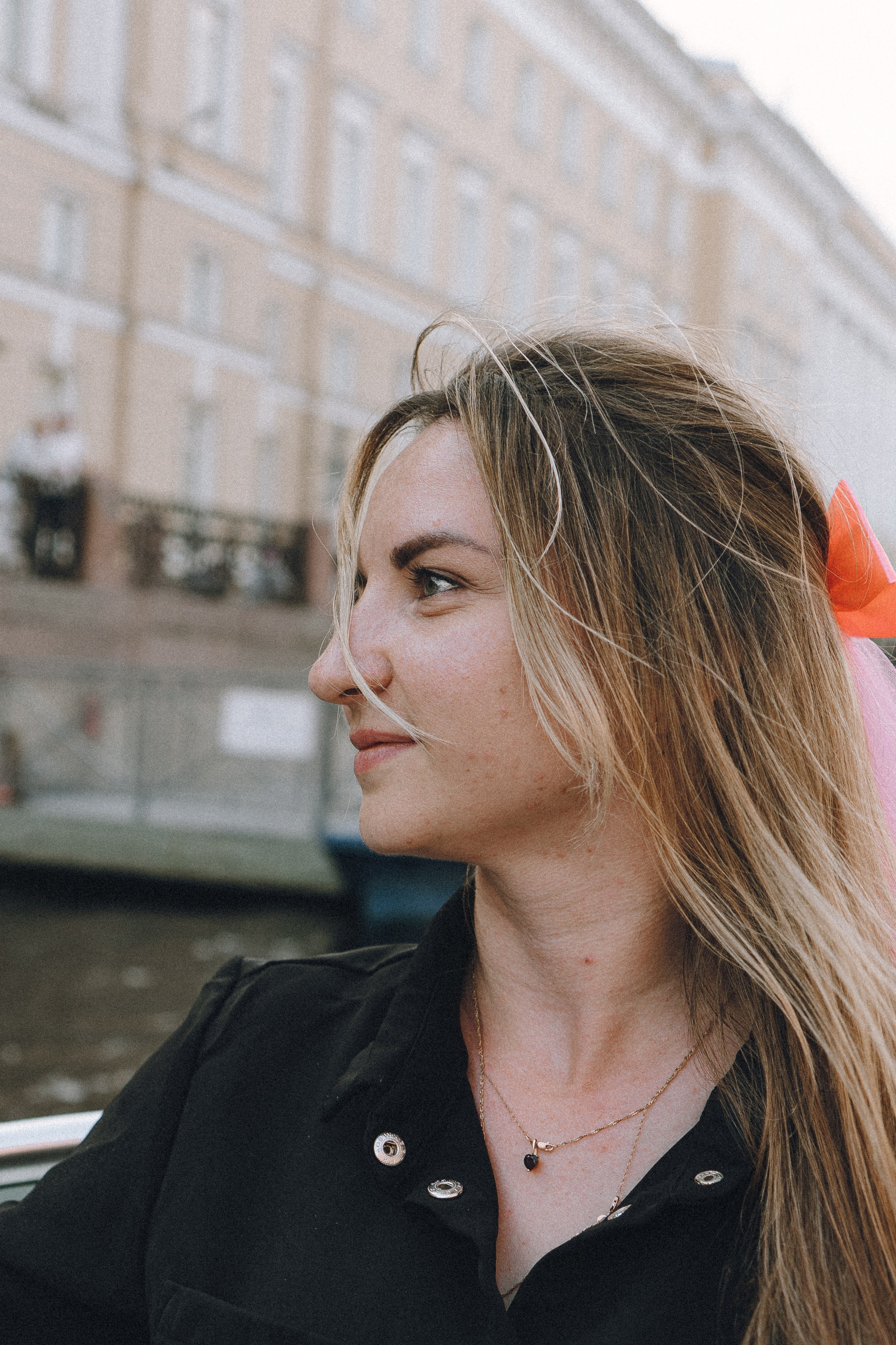 ДЕВИЧНИК НА КАТЕРЕ. Профессиональный фотограф, Санкт-Петербург — Виктория Богомолова