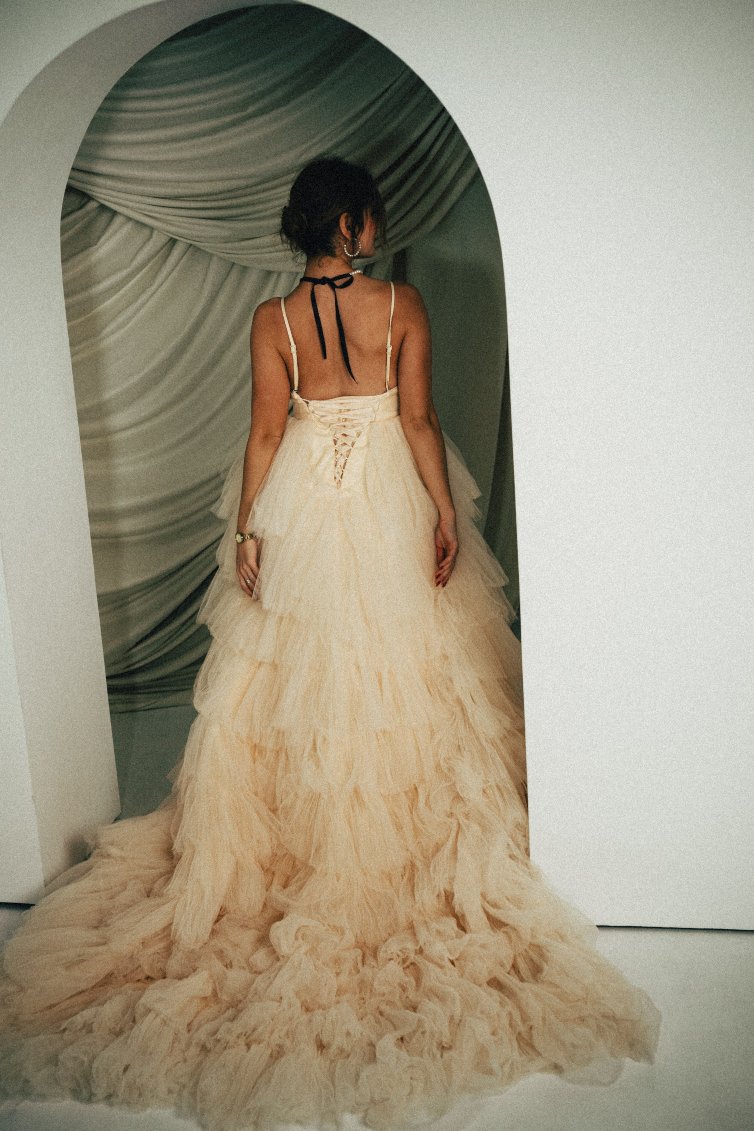 Сказочная история. Профессиональный фотограф, Санкт-Петербург — Виктория Богомолова