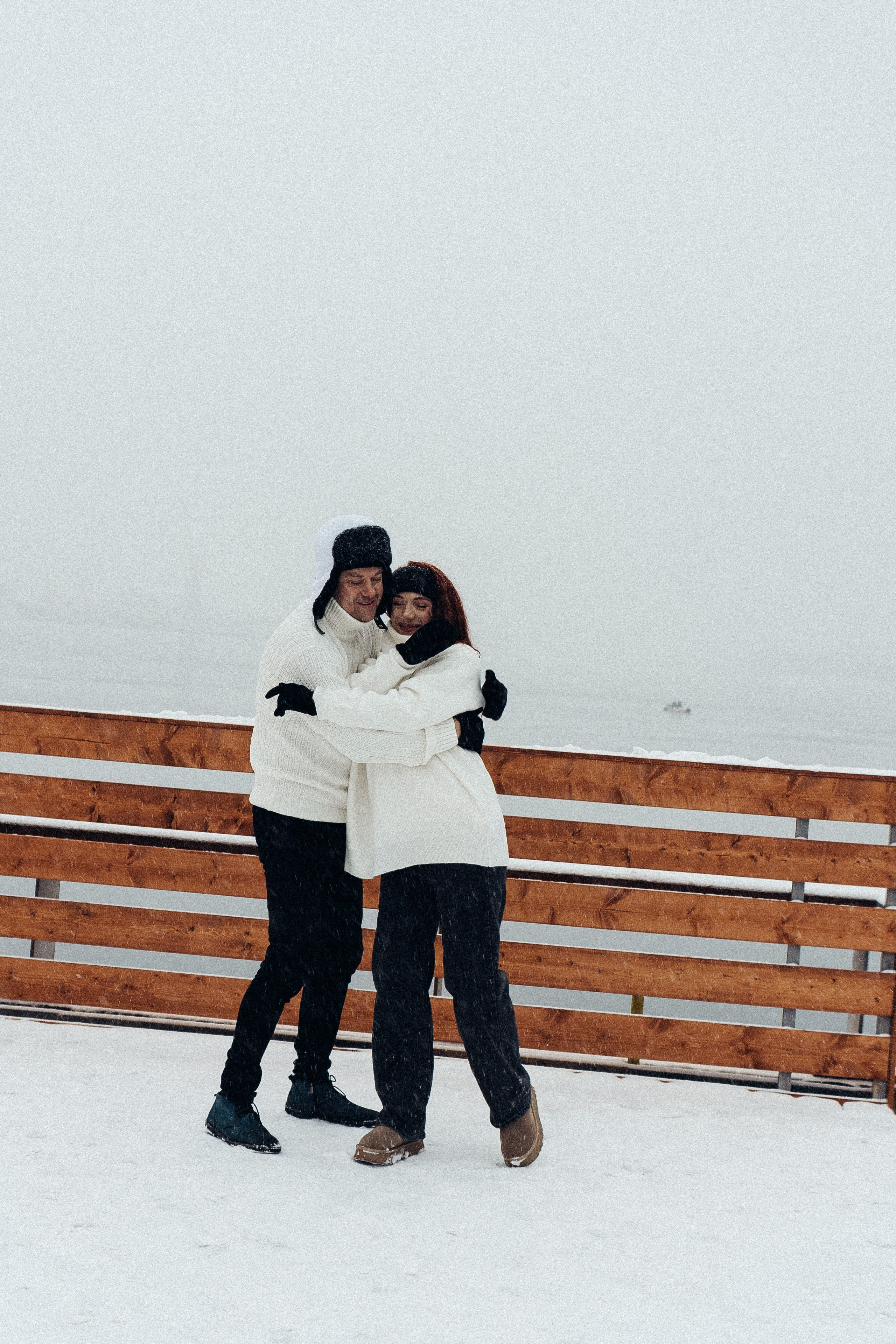 КАТОК СЕВКАБЕЛЬ. Профессиональный фотограф, Санкт-Петербург — Виктория Богомолова