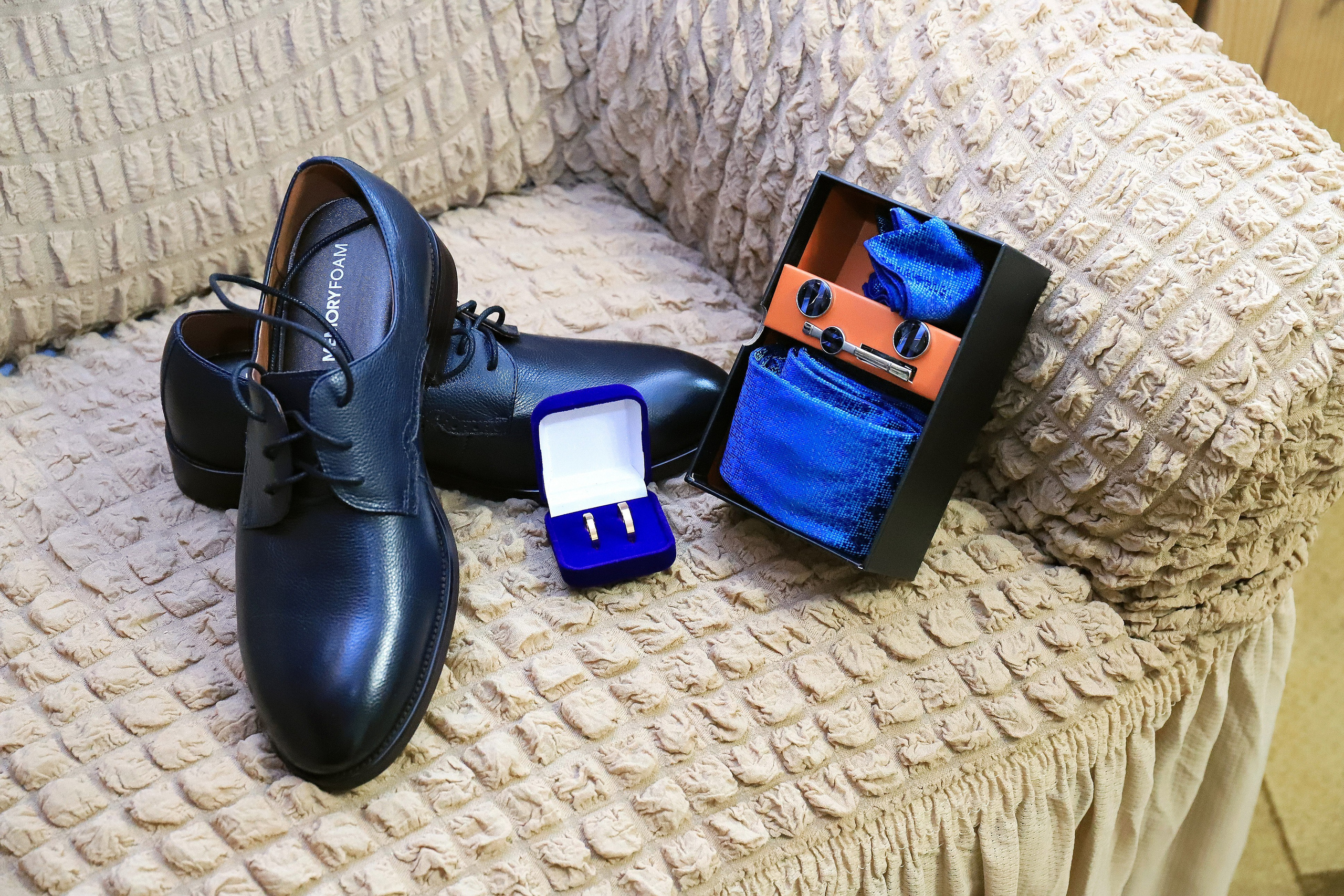 Александр и Анастасия. Игорь Варава свадебный фотограф видеограф Белая Глина Краснодар