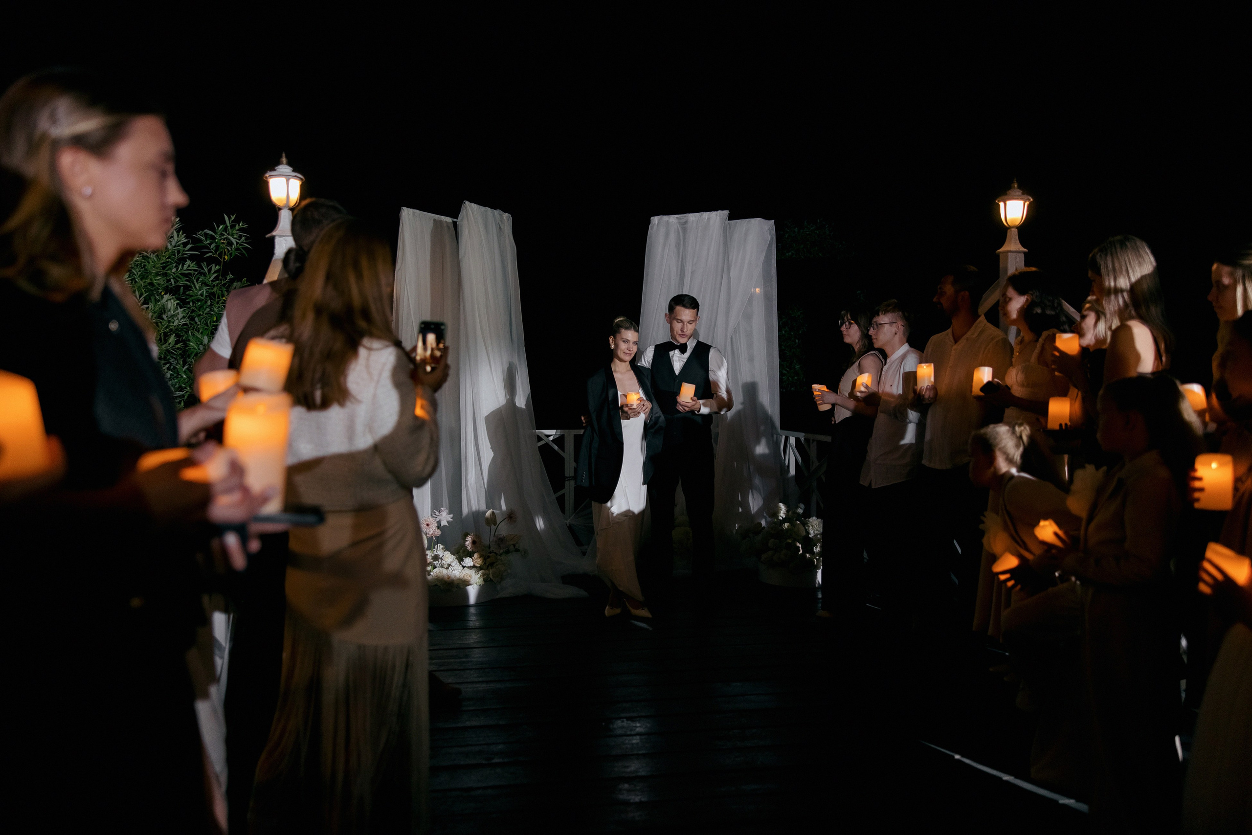 Свадебная фотосессия Настя, Макс и Карюша. Свадебный фотограф Москва