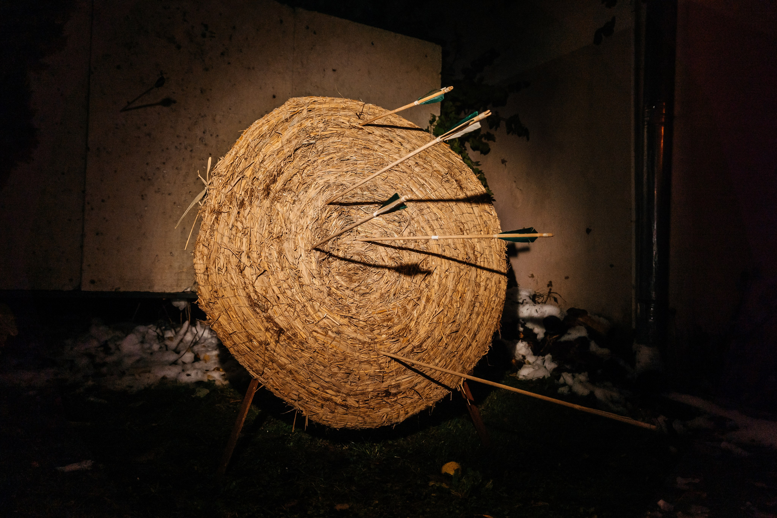 Корпоратив Helloween. Фотограф Новополоцк, Полоцк, Минск, РБ, Зимаков Егор