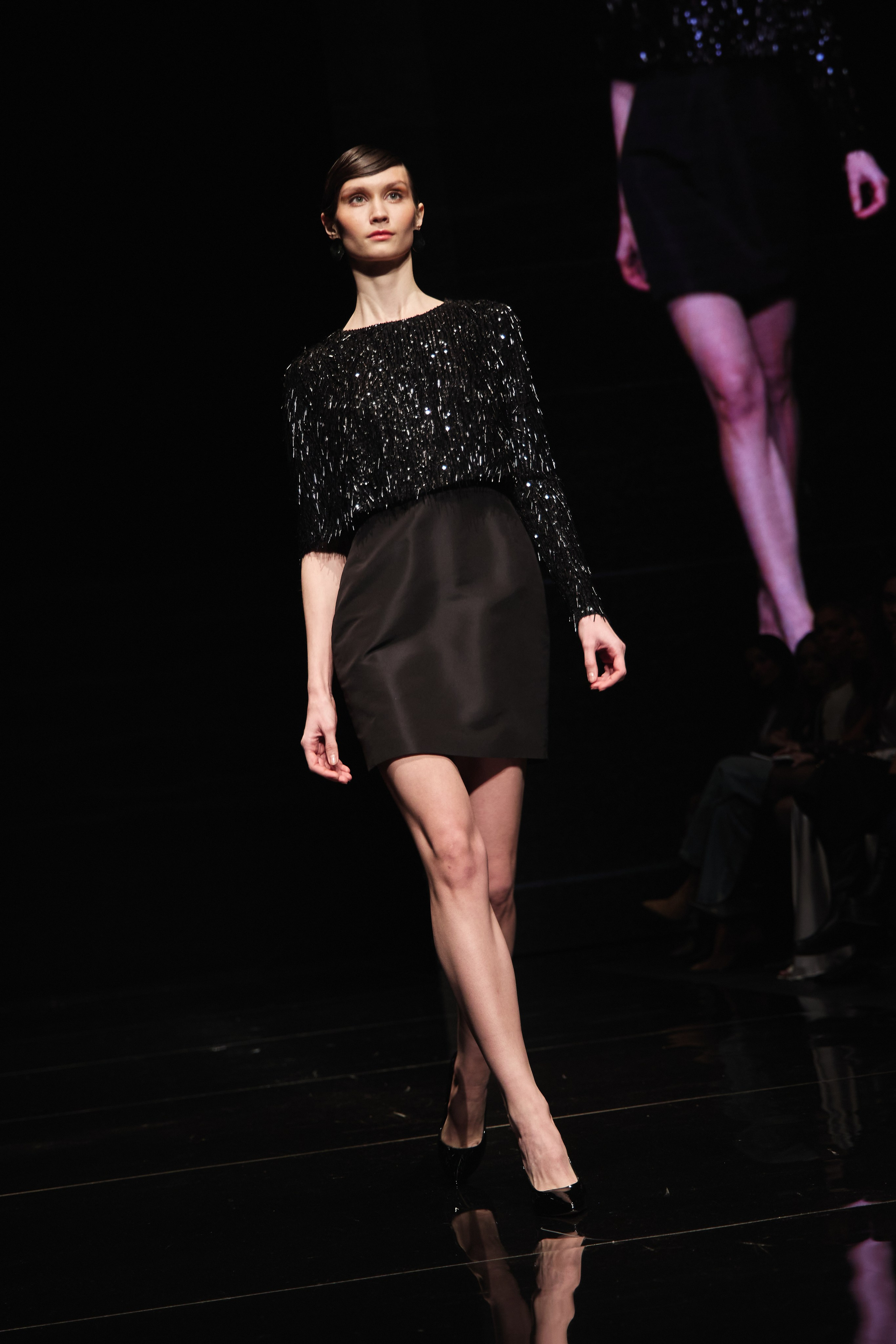 St. Petersburg Fashion Week april 25. Контент фотограф в Санкт-Петербурге Иванова Юлия