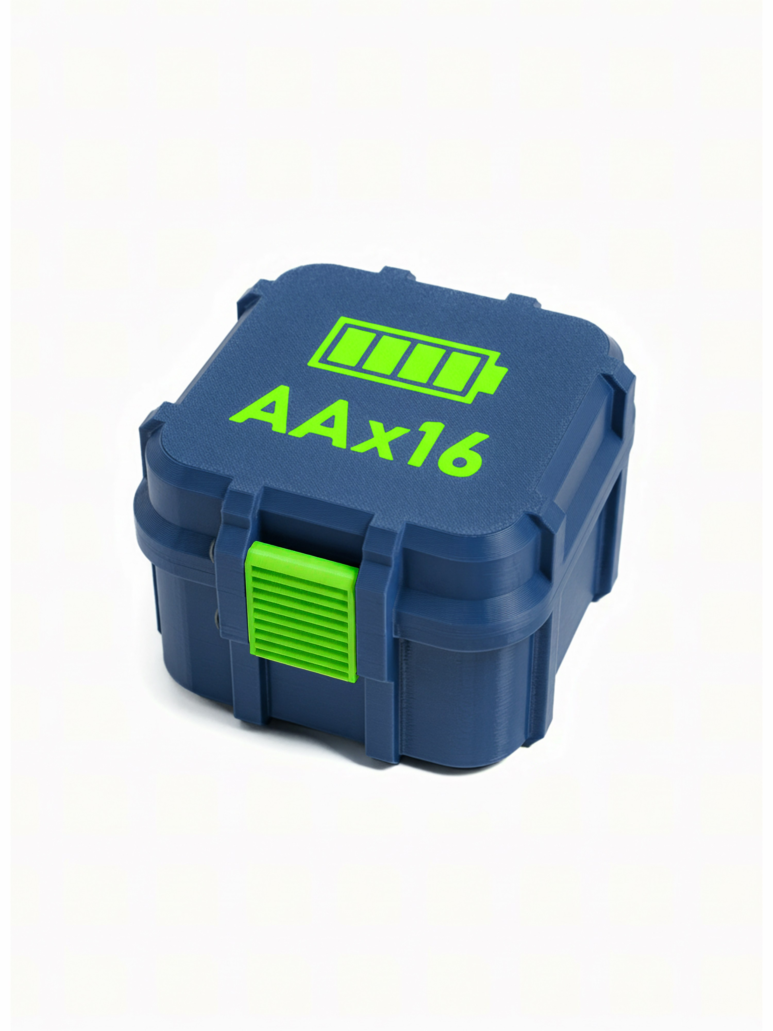 Кейсы. Макаров Сергей|Creamlebot Фотограф города Ростов-на-Дону