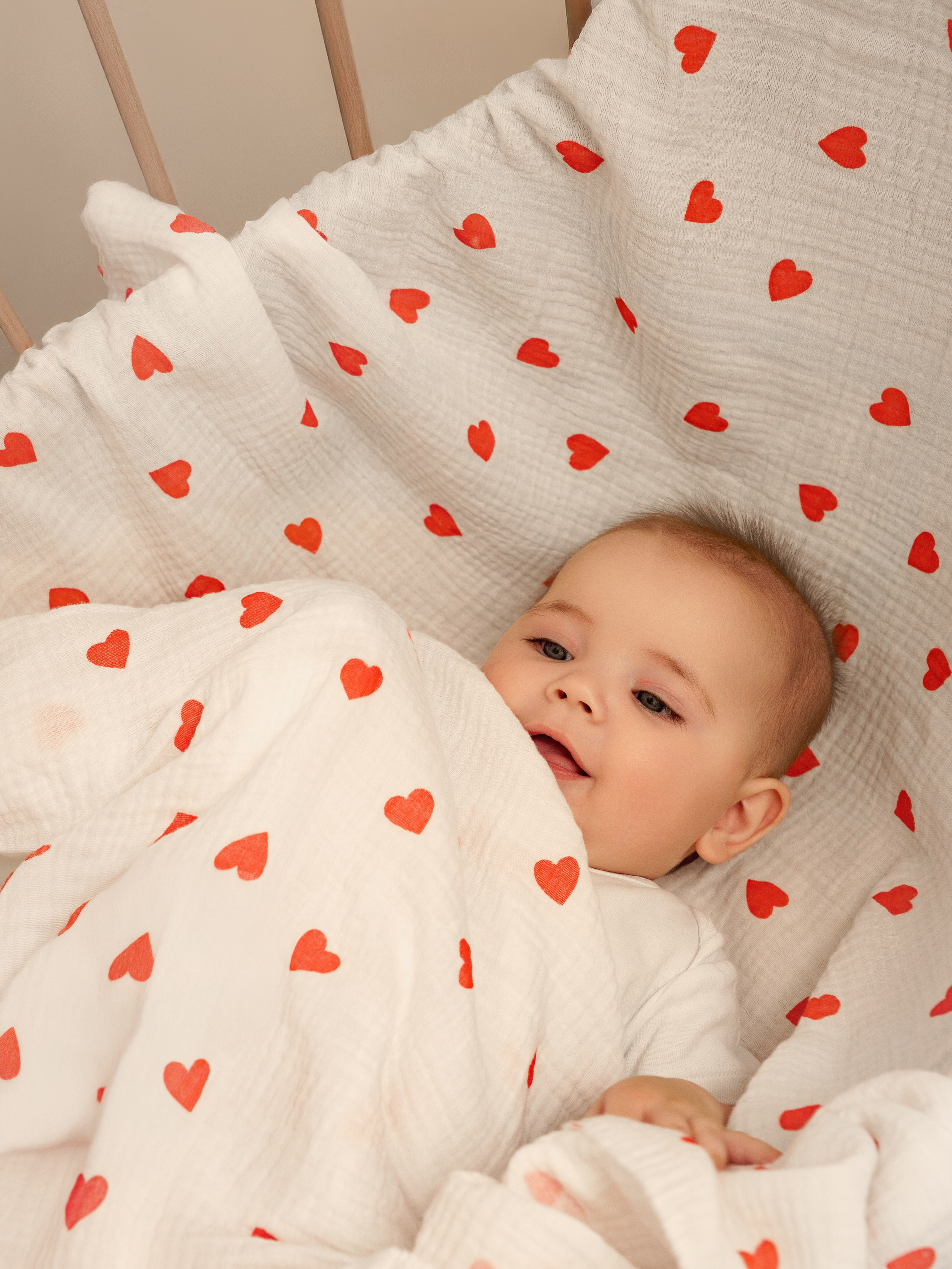 Пеленки. Макаров Сергей|Creamlebot Фотограф города Ростов-на-Дону