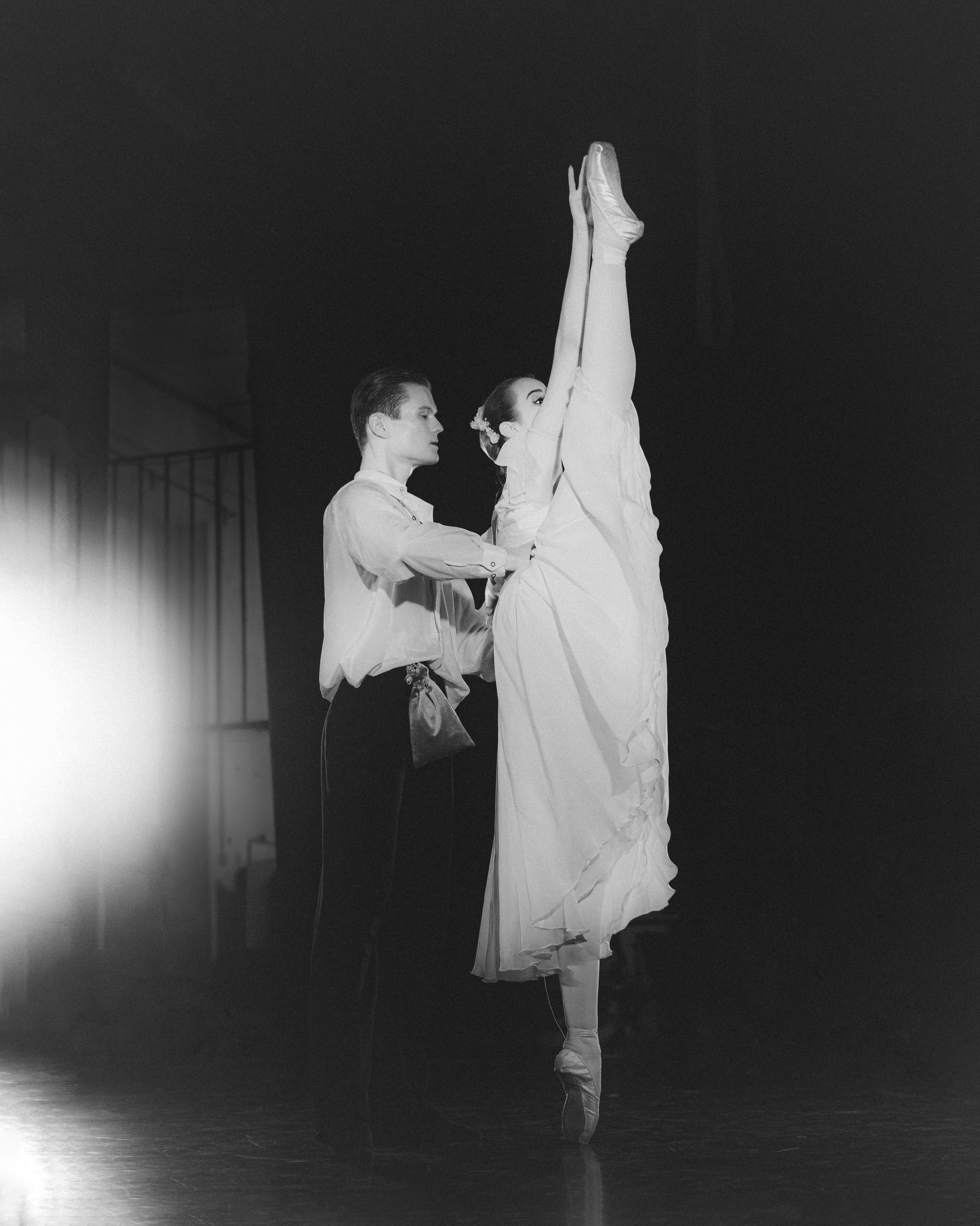 MGIK IV. Фотограф Грачев Никита