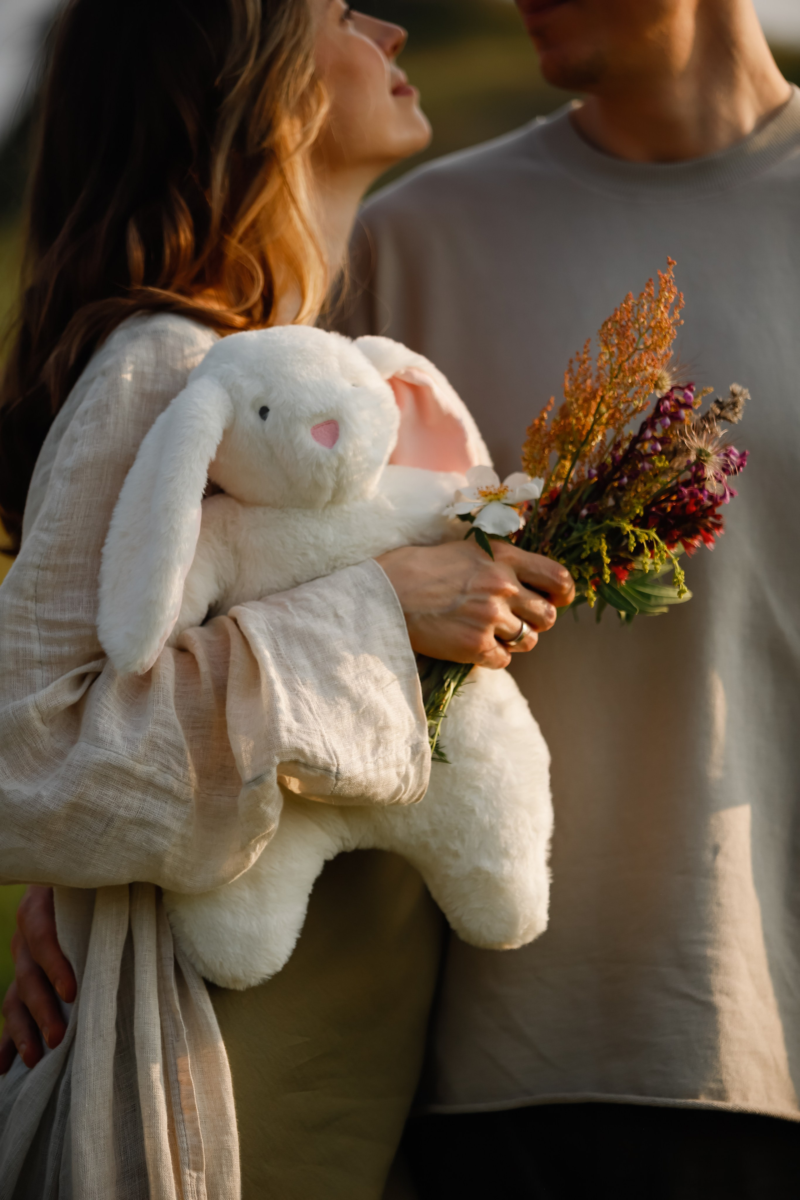 Анна и Кирилл. Коджори. Photographer Pavel Varlakov